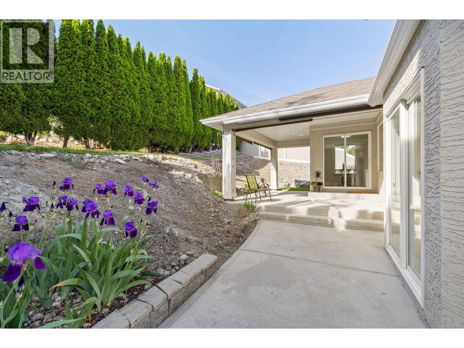 1638 Lindsay Drive, Kelowna, British Columbia  V1V 1T5 - Photo 22 - 10387410