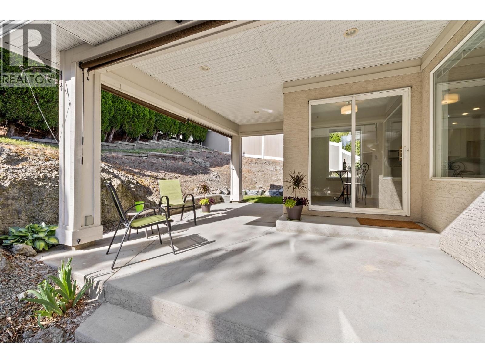 1638 Lindsay Drive, Kelowna, British Columbia  V1V 1T5 - Photo 23 - 10387410