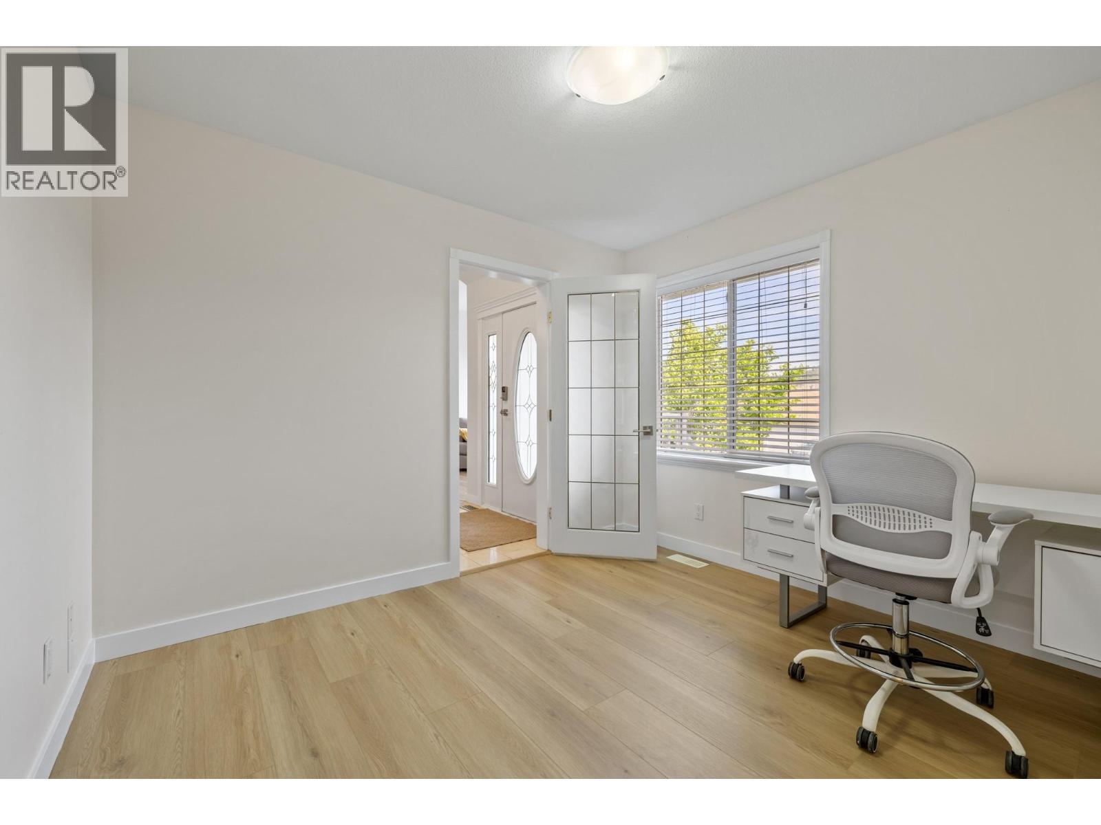 1638 Lindsay Drive, Kelowna, British Columbia  V1V 1T5 - Photo 24 - 10387410