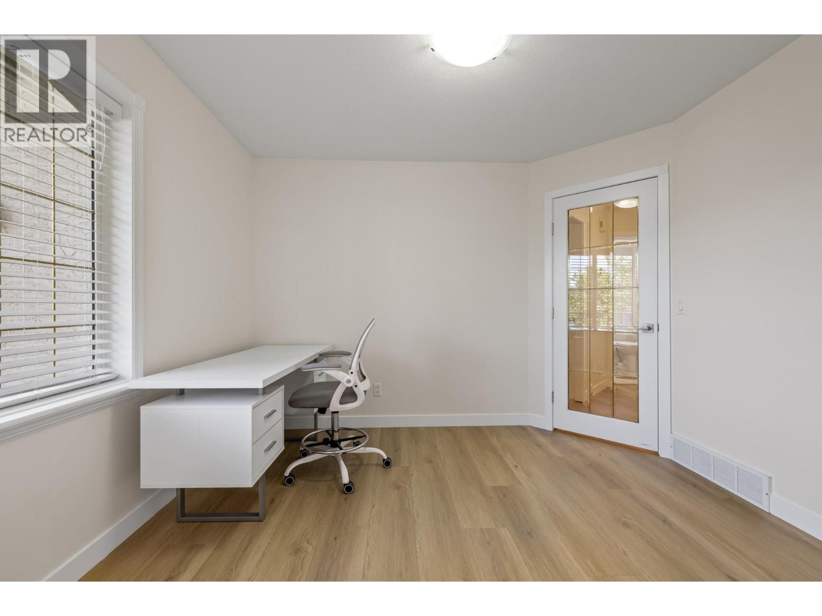 1638 Lindsay Drive, Kelowna, British Columbia  V1V 1T5 - Photo 25 - 10387410