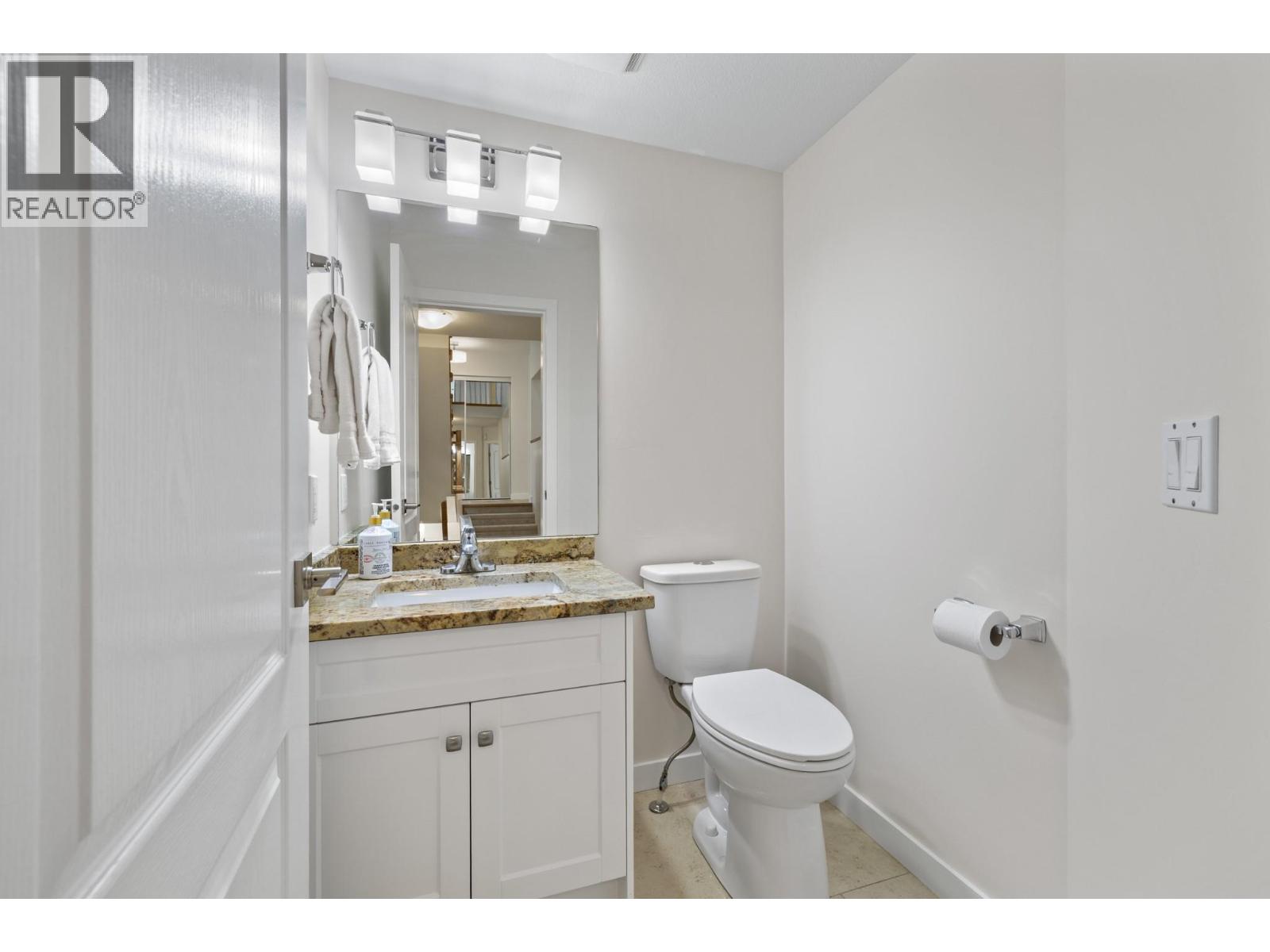 1638 Lindsay Drive, Kelowna, British Columbia  V1V 1T5 - Photo 26 - 10387410