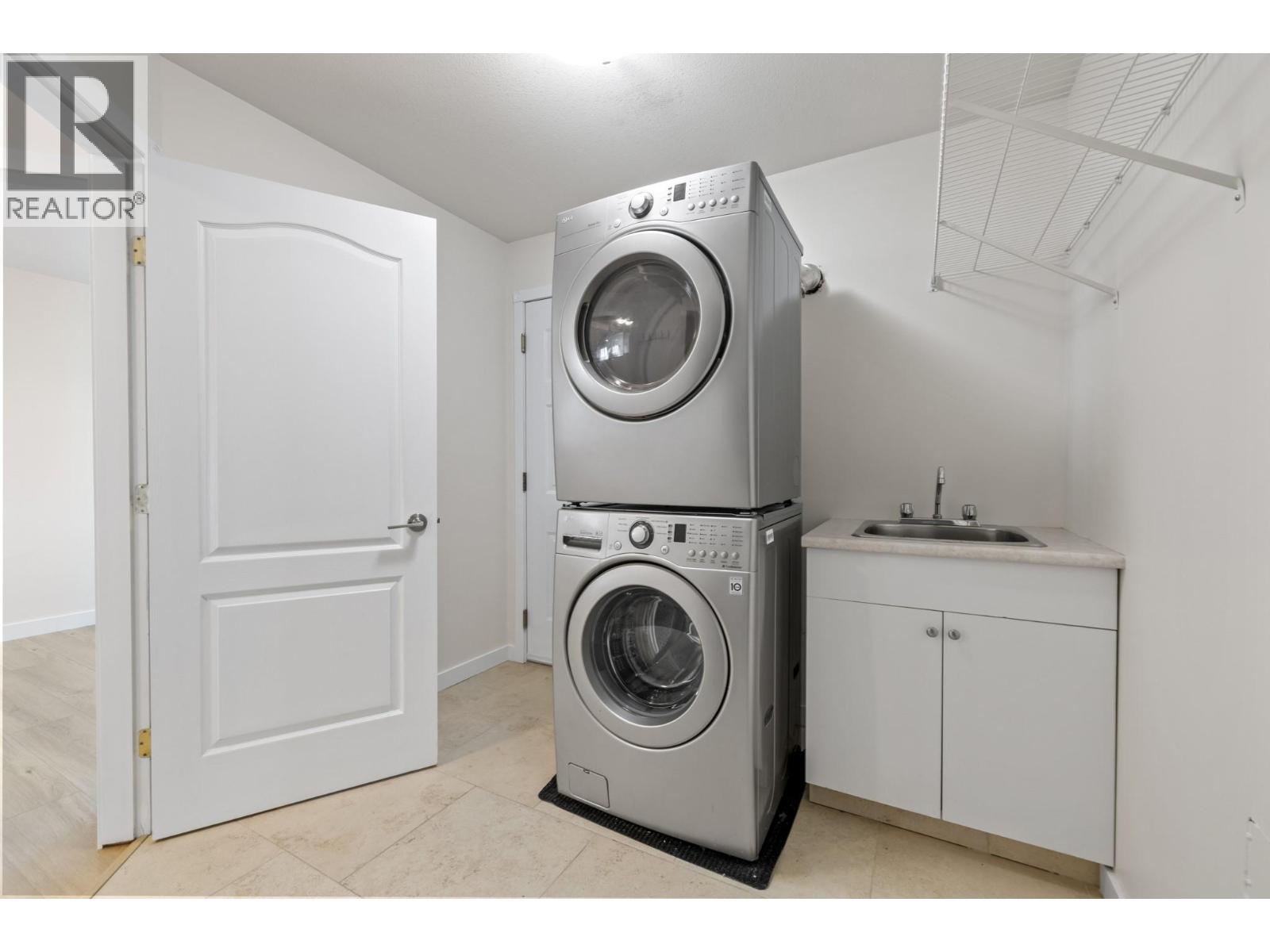 1638 Lindsay Drive, Kelowna, British Columbia  V1V 1T5 - Photo 27 - 10387410