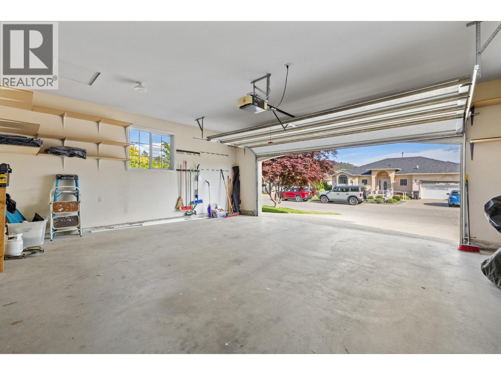 1638 Lindsay Drive, Kelowna, British Columbia  V1V 1T5 - Photo 28 - 10387410