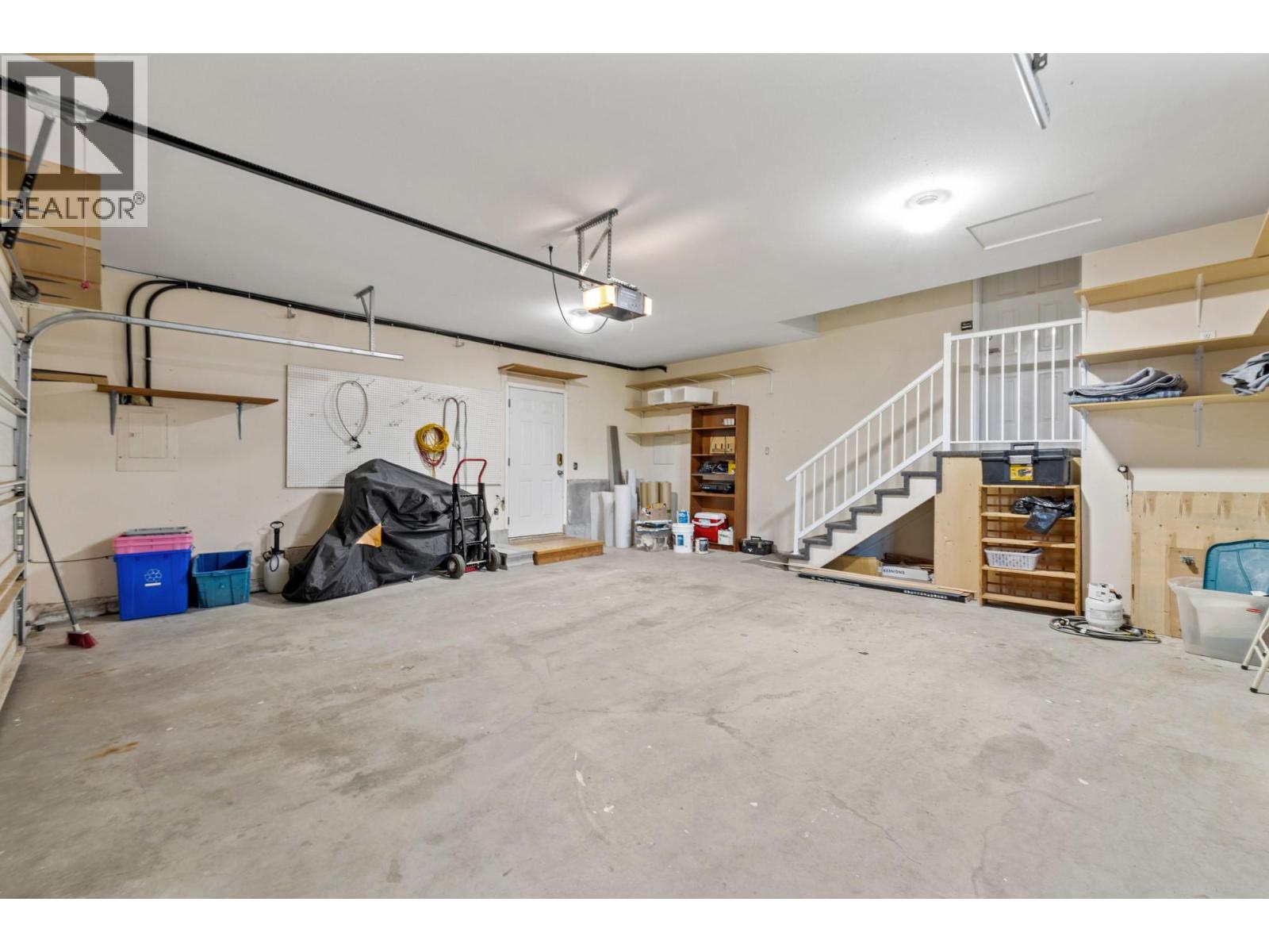 1638 Lindsay Drive, Kelowna, British Columbia  V1V 1T5 - Photo 29 - 10387410