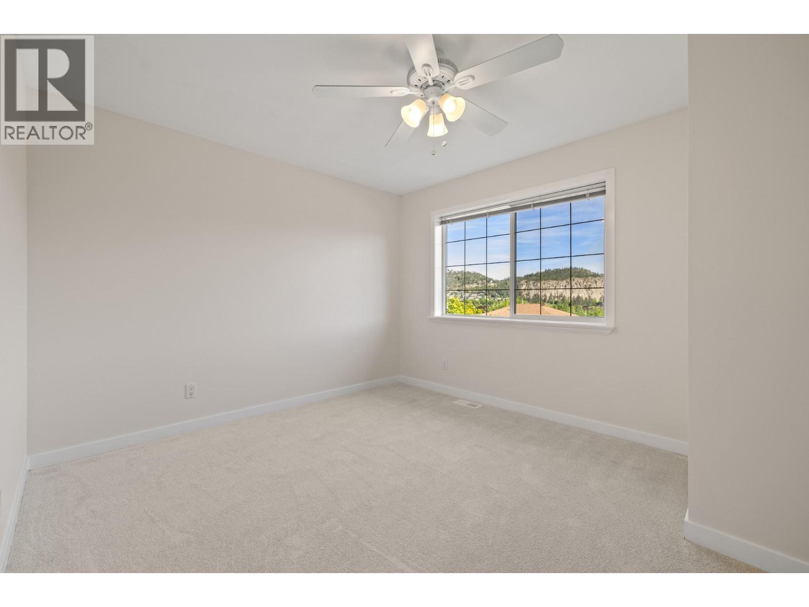 1638 Lindsay Drive, Kelowna, British Columbia  V1V 1T5 - Photo 30 - 10387410