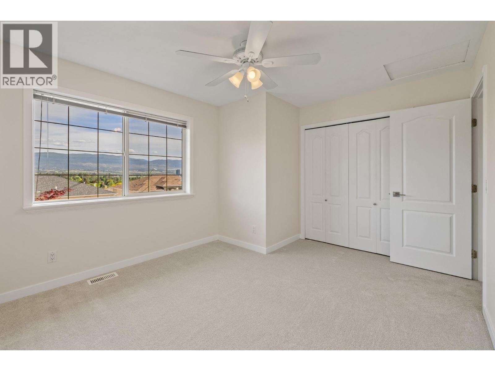 1638 Lindsay Drive, Kelowna, British Columbia  V1V 1T5 - Photo 31 - 10387410