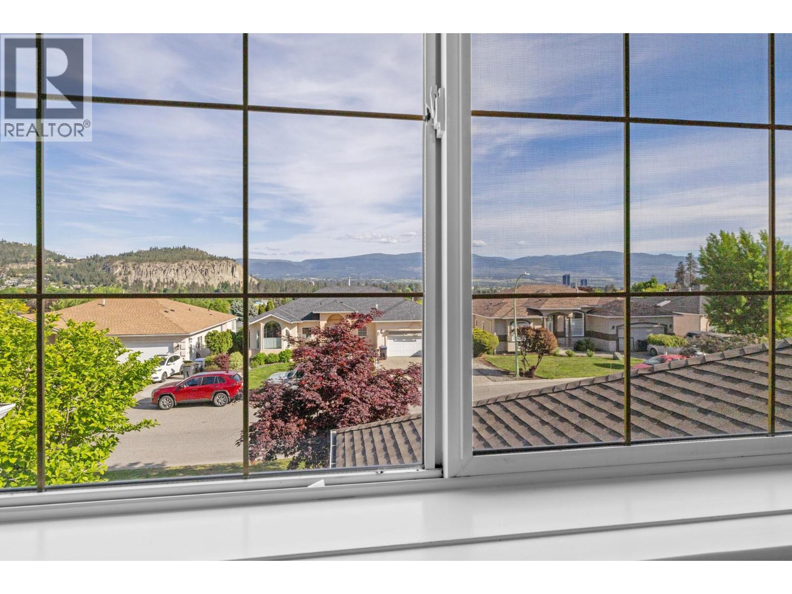 1638 Lindsay Drive, Kelowna, British Columbia  V1V 1T5 - Photo 32 - 10387410