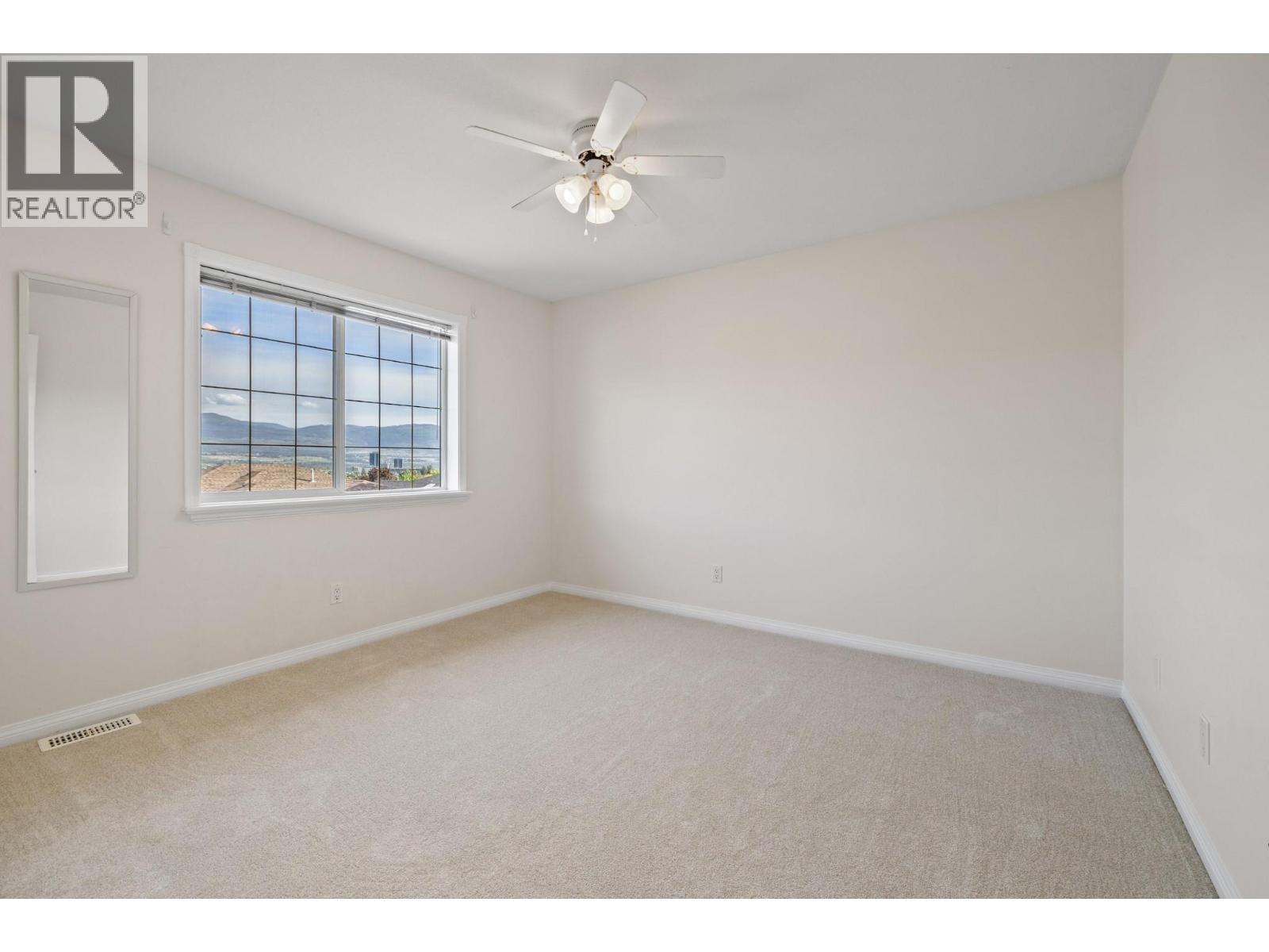 1638 Lindsay Drive, Kelowna, British Columbia  V1V 1T5 - Photo 33 - 10387410