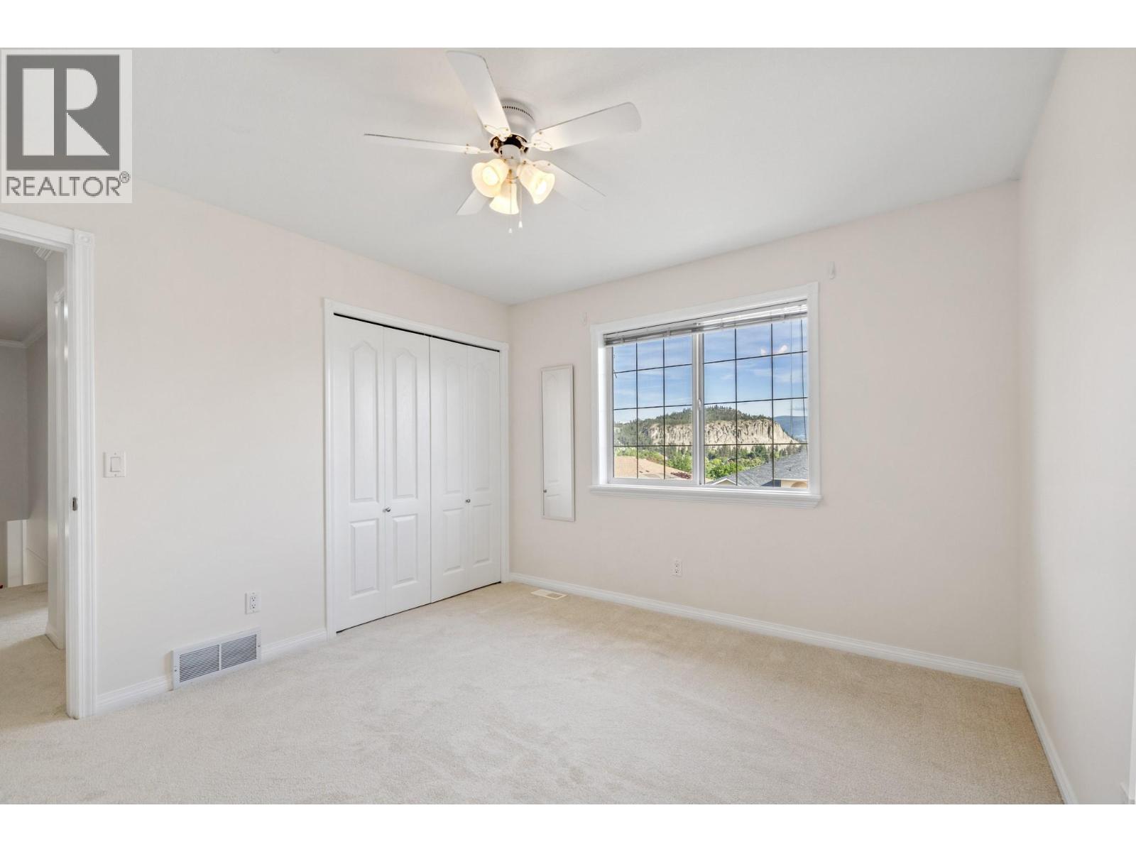 1638 Lindsay Drive, Kelowna, British Columbia  V1V 1T5 - Photo 34 - 10387410