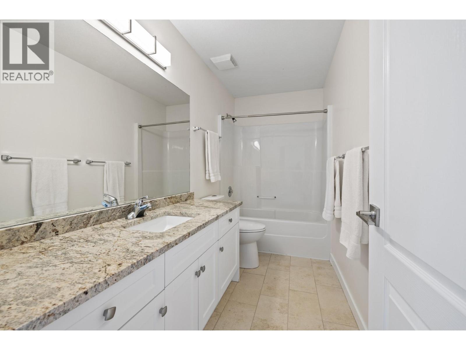 1638 Lindsay Drive, Kelowna, British Columbia  V1V 1T5 - Photo 35 - 10387410