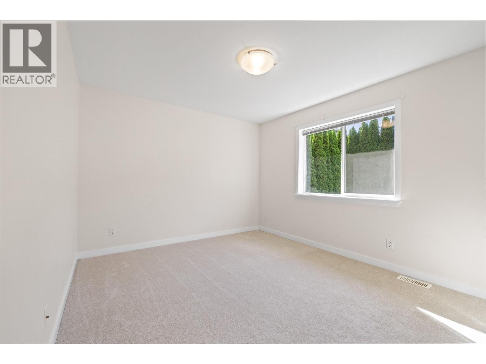 1638 Lindsay Drive, Kelowna, British Columbia  V1V 1T5 - Photo 36 - 10387410