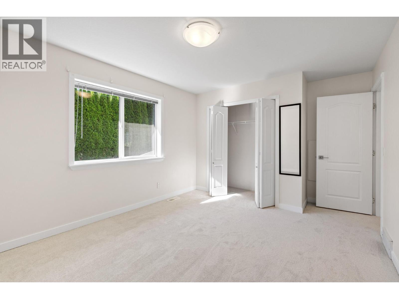 1638 Lindsay Drive, Kelowna, British Columbia  V1V 1T5 - Photo 37 - 10387410