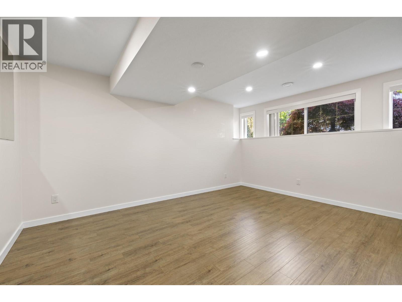 1638 Lindsay Drive, Kelowna, British Columbia  V1V 1T5 - Photo 38 - 10387410