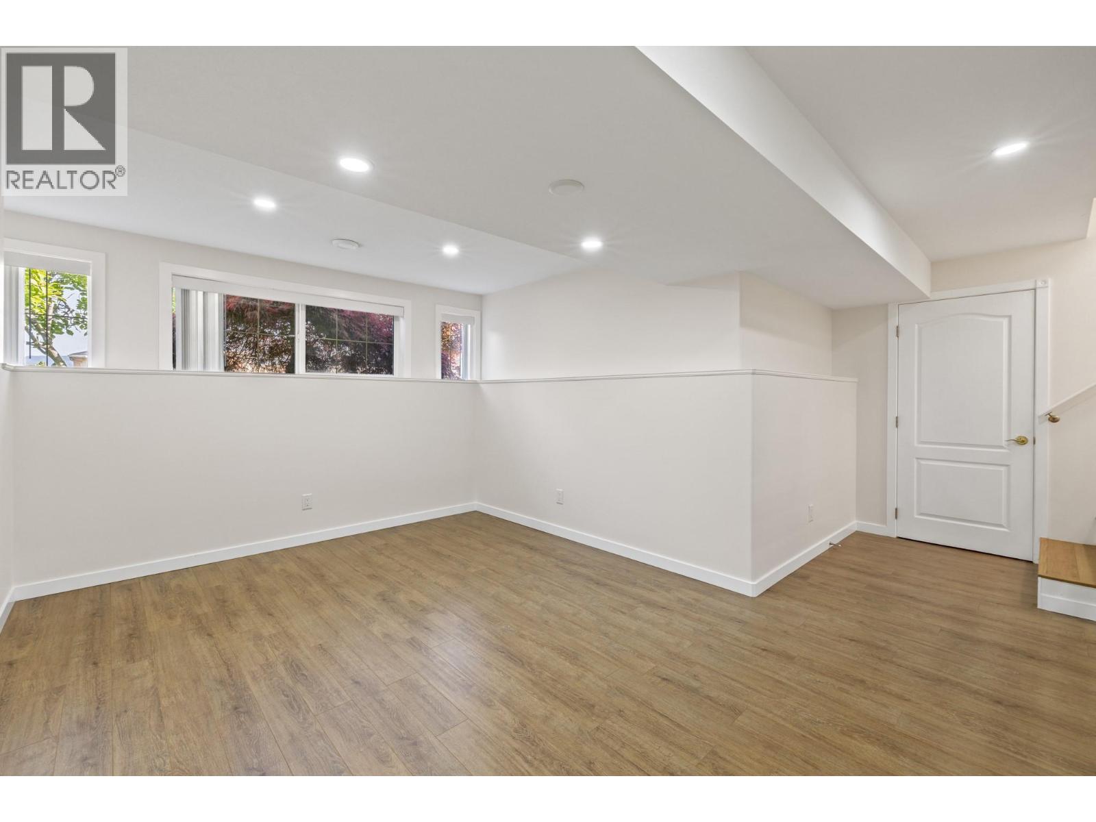 1638 Lindsay Drive, Kelowna, British Columbia  V1V 1T5 - Photo 39 - 10387410