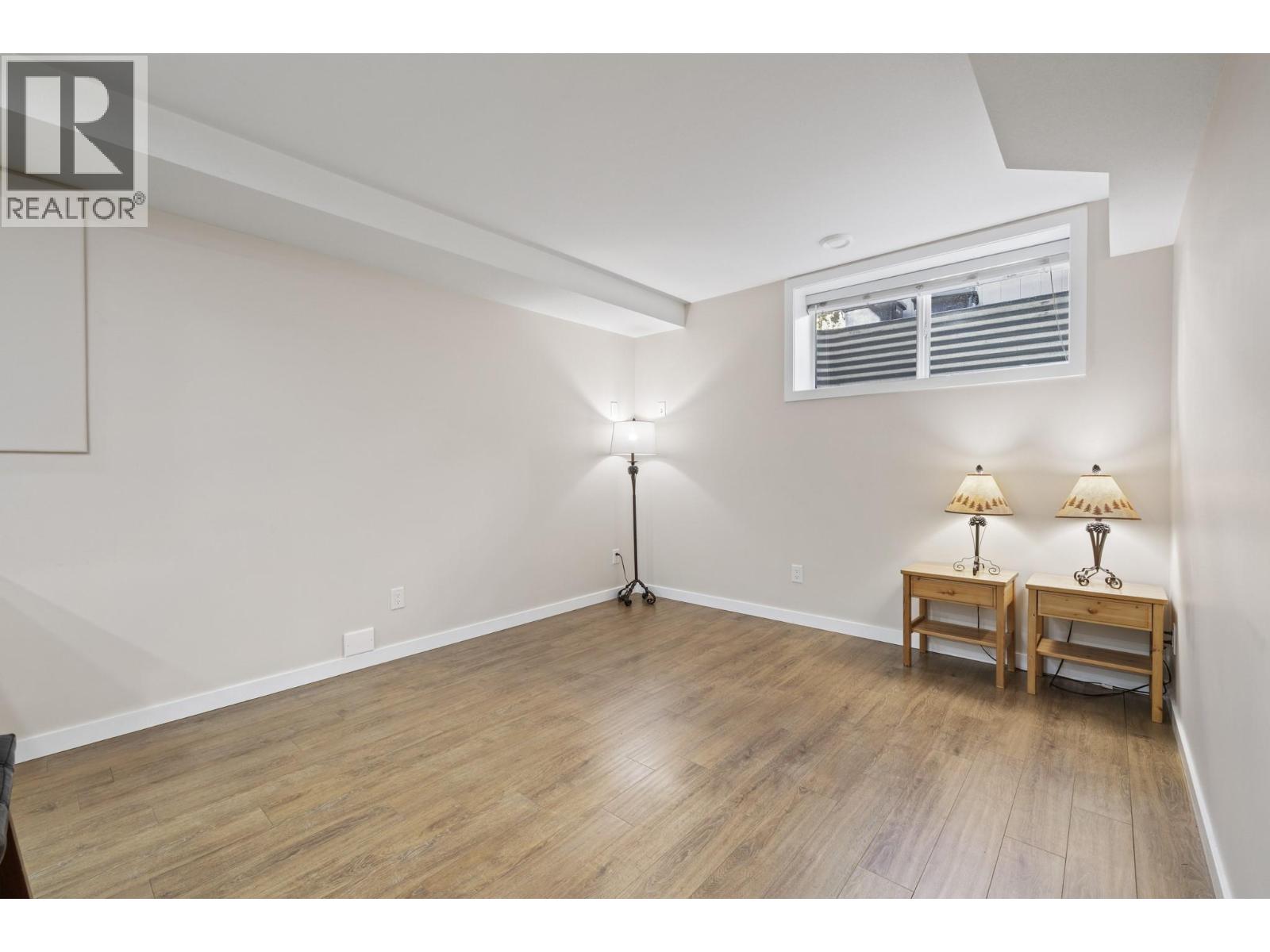 1638 Lindsay Drive, Kelowna, British Columbia  V1V 1T5 - Photo 43 - 10387410