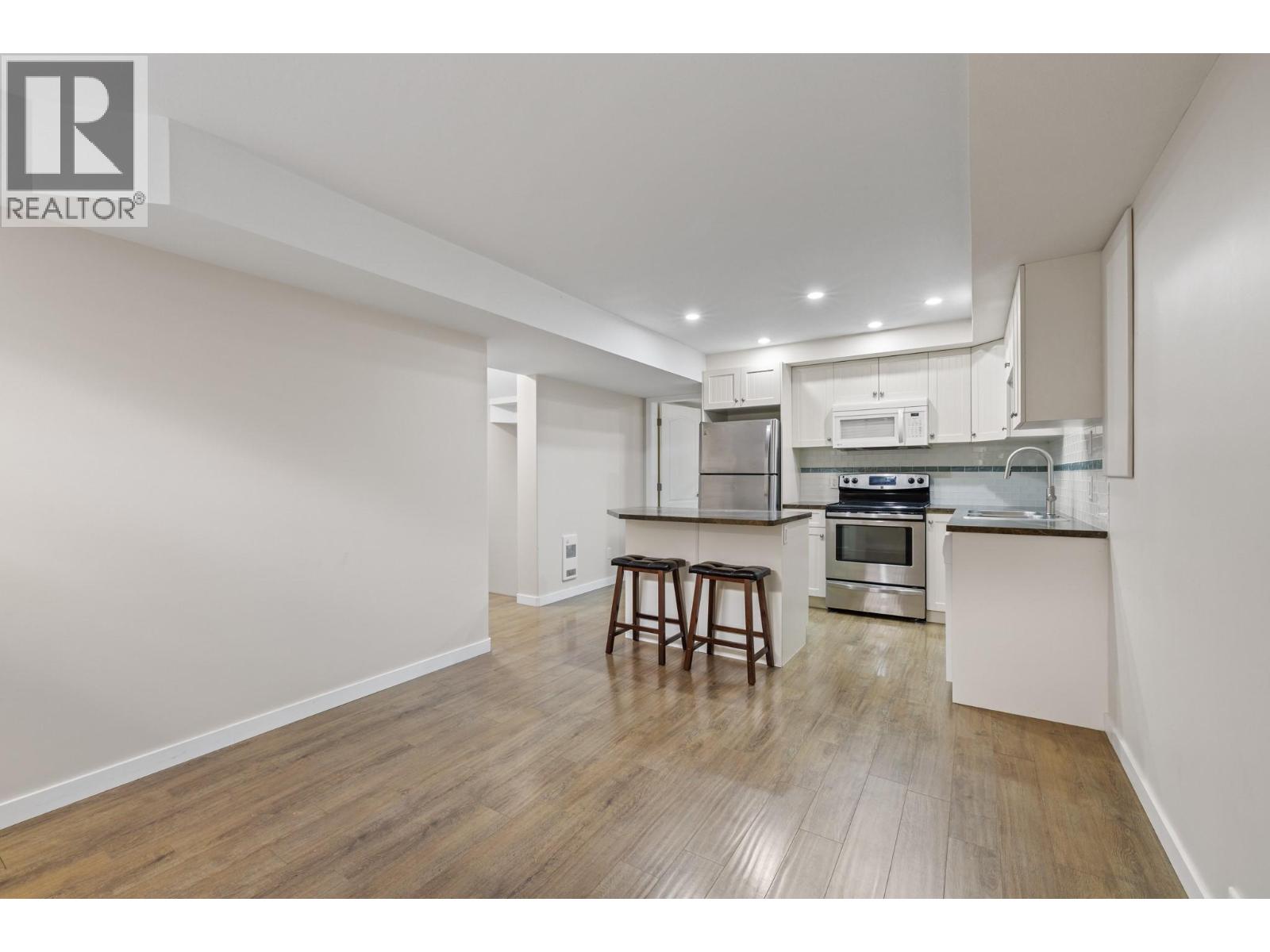 1638 Lindsay Drive, Kelowna, British Columbia  V1V 1T5 - Photo 44 - 10387410