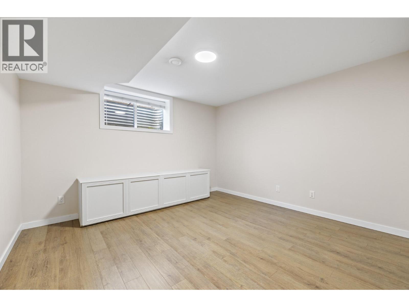 1638 Lindsay Drive, Kelowna, British Columbia  V1V 1T5 - Photo 45 - 10387410
