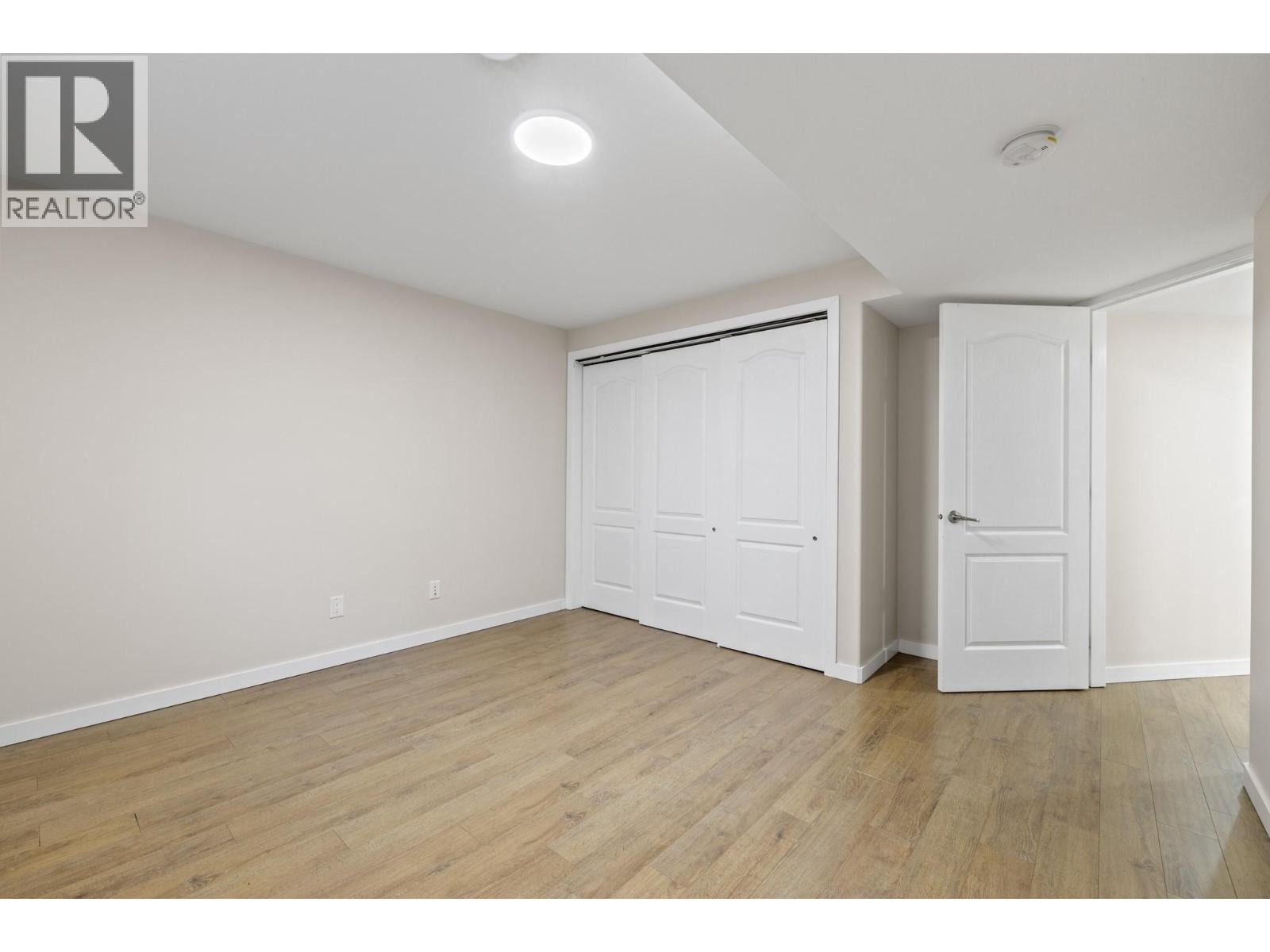 1638 Lindsay Drive, Kelowna, British Columbia  V1V 1T5 - Photo 46 - 10387410