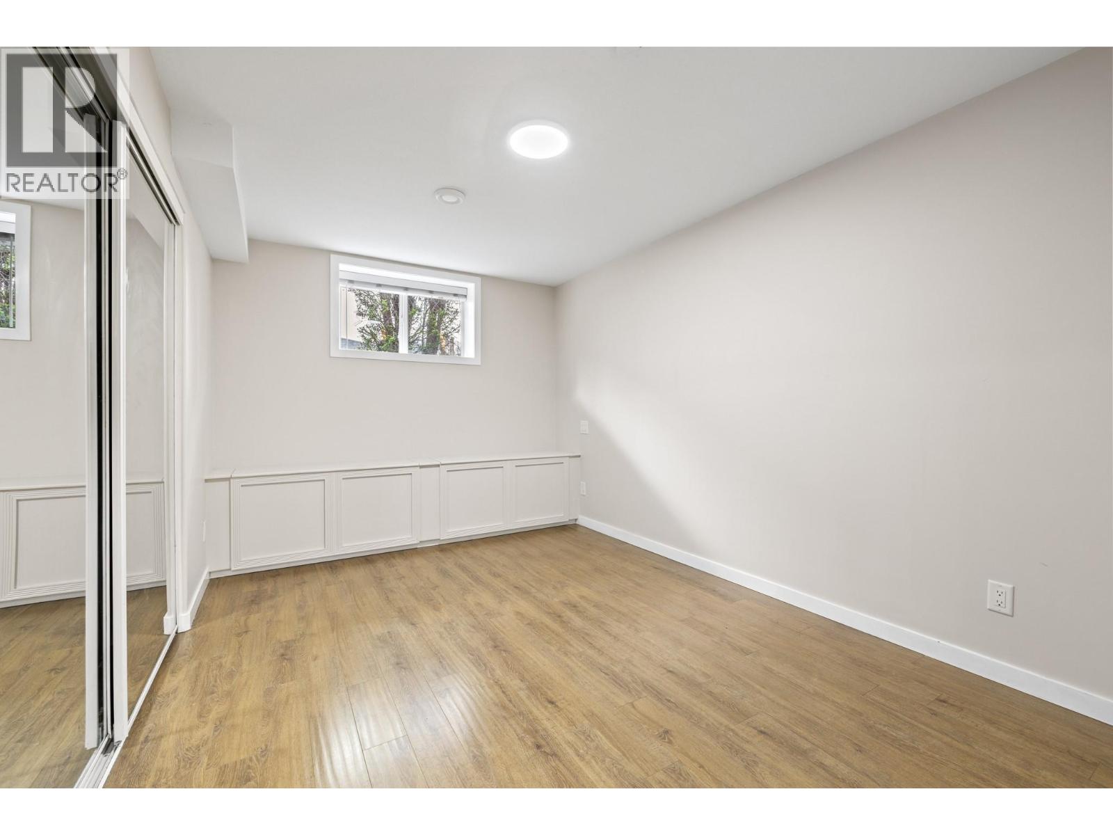 1638 Lindsay Drive, Kelowna, British Columbia  V1V 1T5 - Photo 47 - 10387410