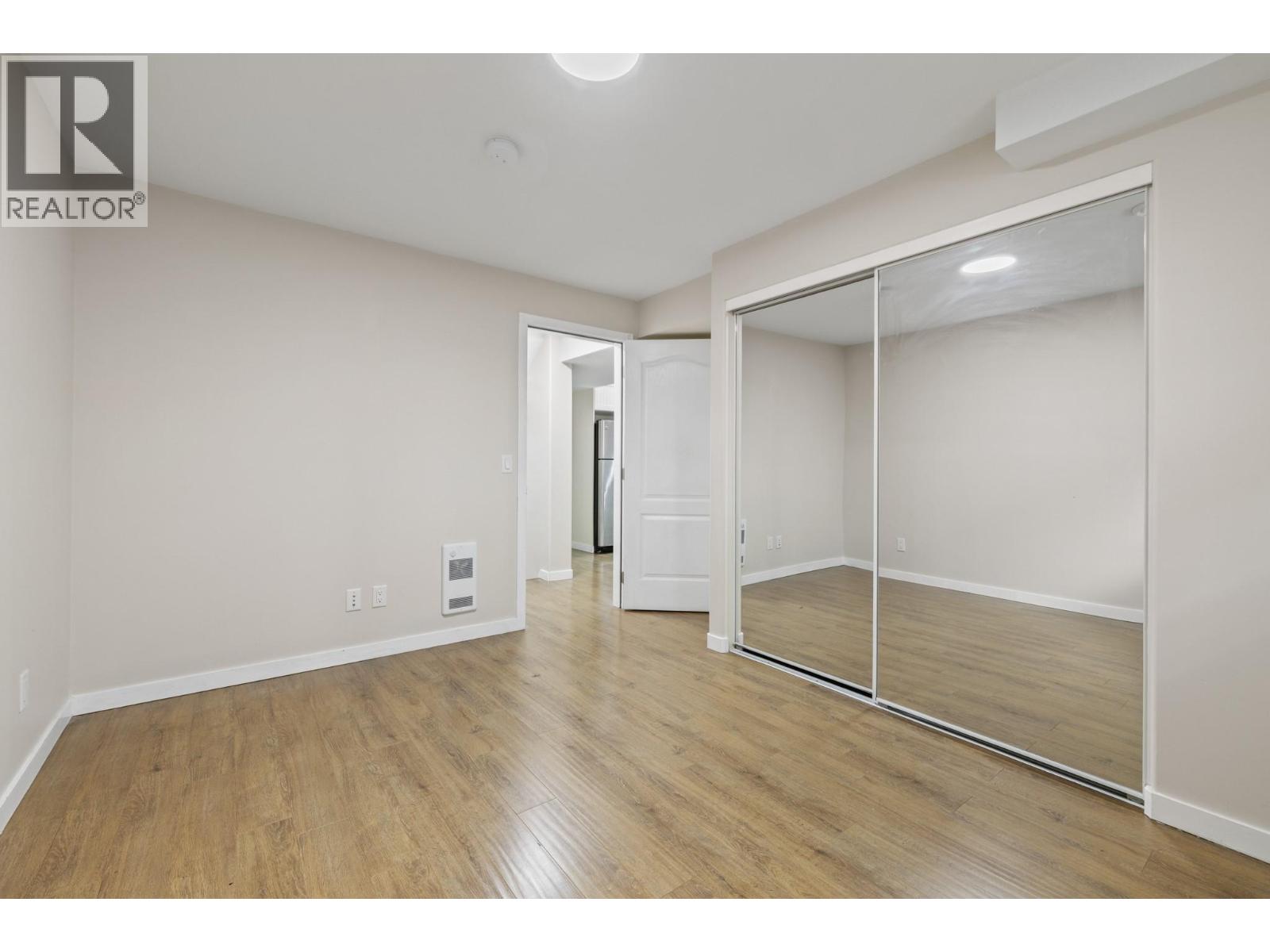 1638 Lindsay Drive, Kelowna, British Columbia  V1V 1T5 - Photo 48 - 10387410