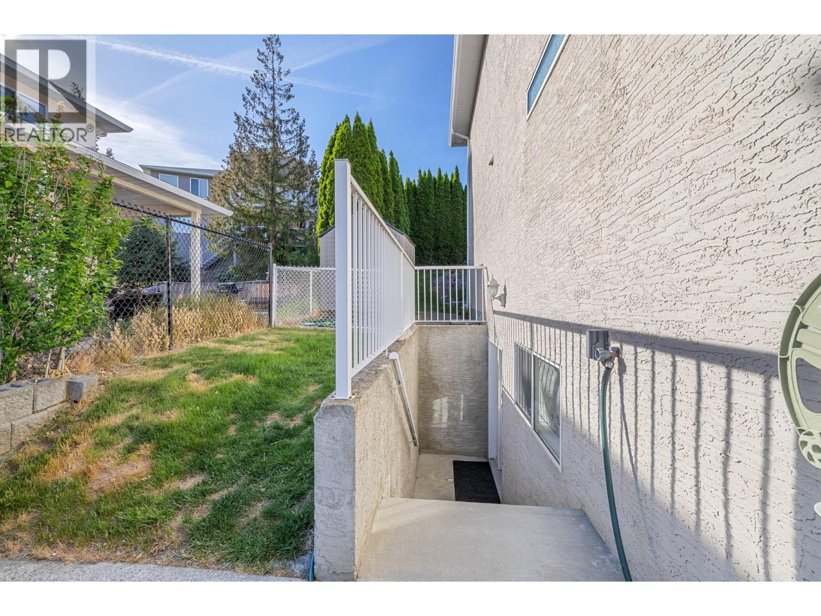 1638 Lindsay Drive, Kelowna, British Columbia  V1V 1T5 - Photo 51 - 10387410