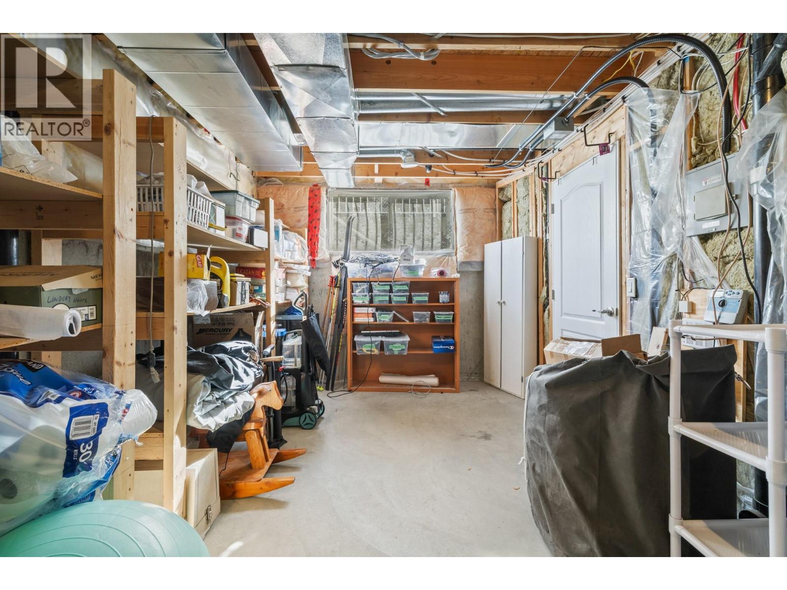 1638 Lindsay Drive, Kelowna, British Columbia  V1V 1T5 - Photo 52 - 10387410