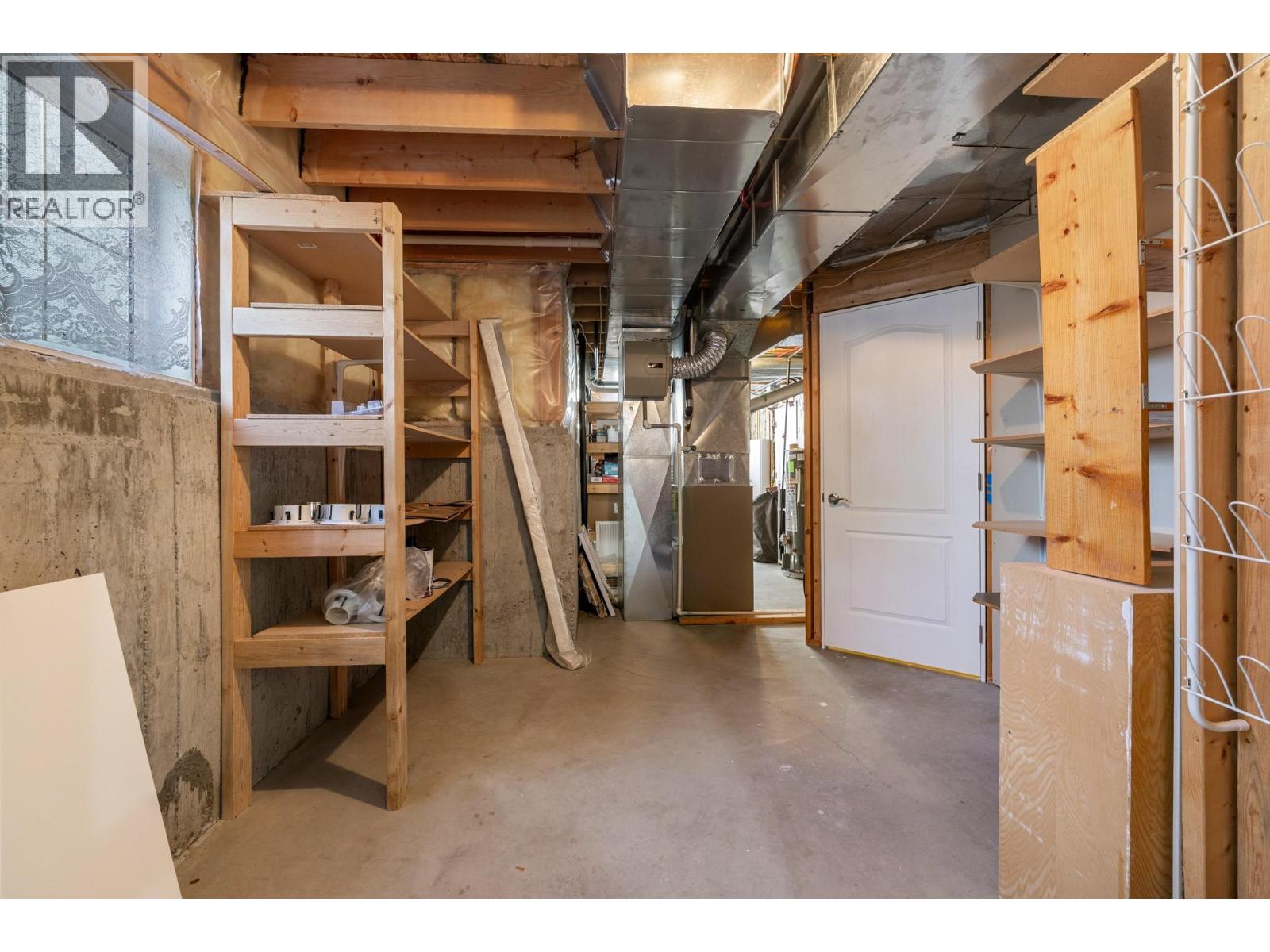 1638 Lindsay Drive, Kelowna, British Columbia  V1V 1T5 - Photo 53 - 10387410