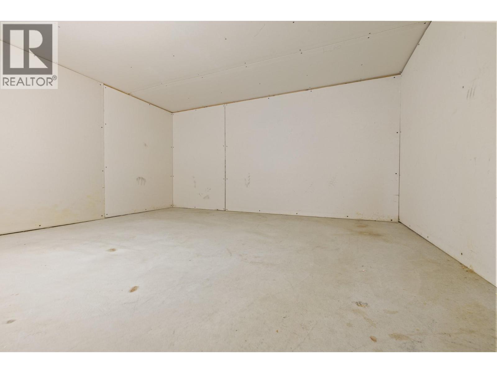 1638 Lindsay Drive, Kelowna, British Columbia  V1V 1T5 - Photo 54 - 10387410