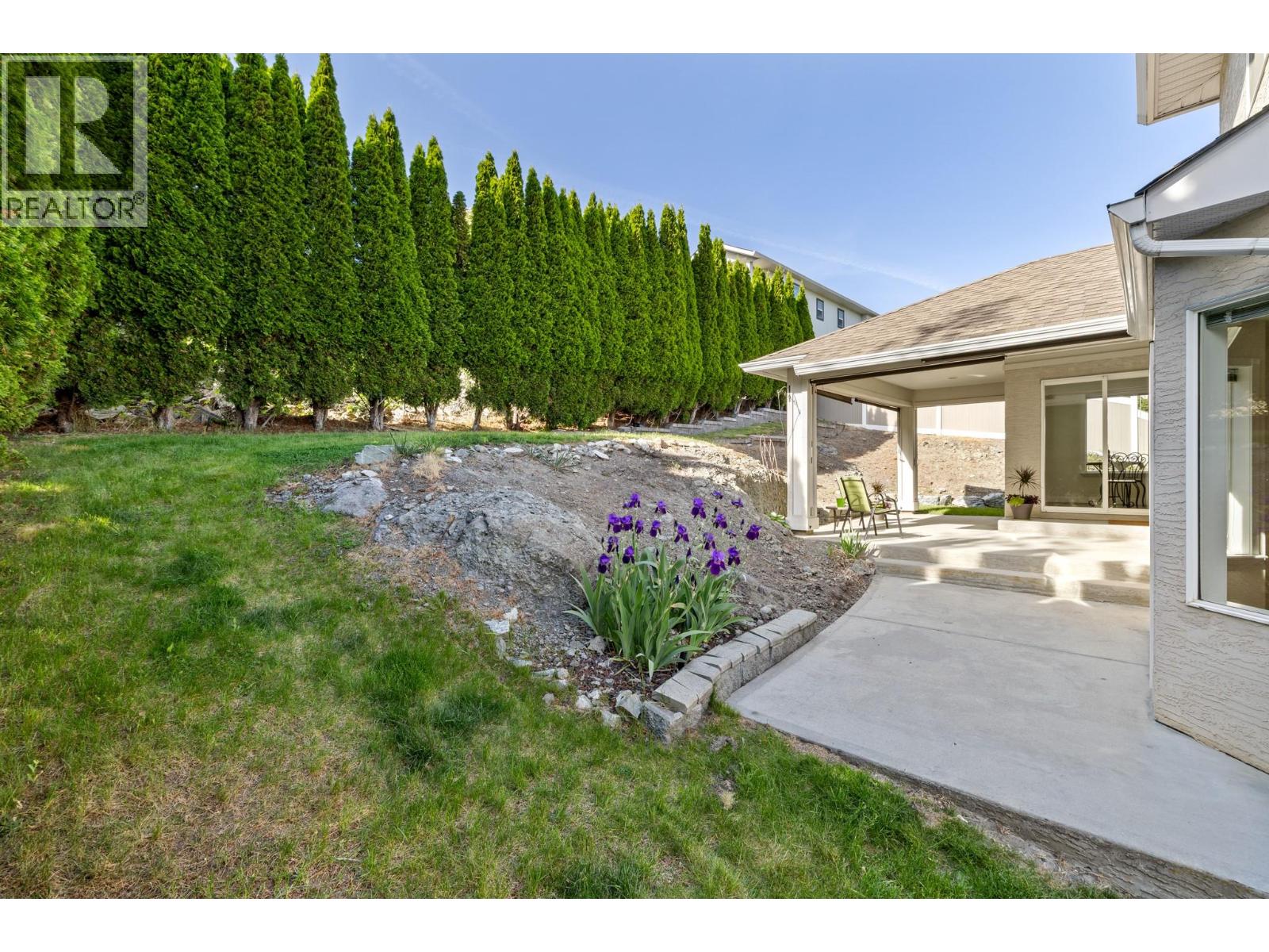 1638 Lindsay Drive, Kelowna, British Columbia  V1V 1T5 - Photo 55 - 10387410
