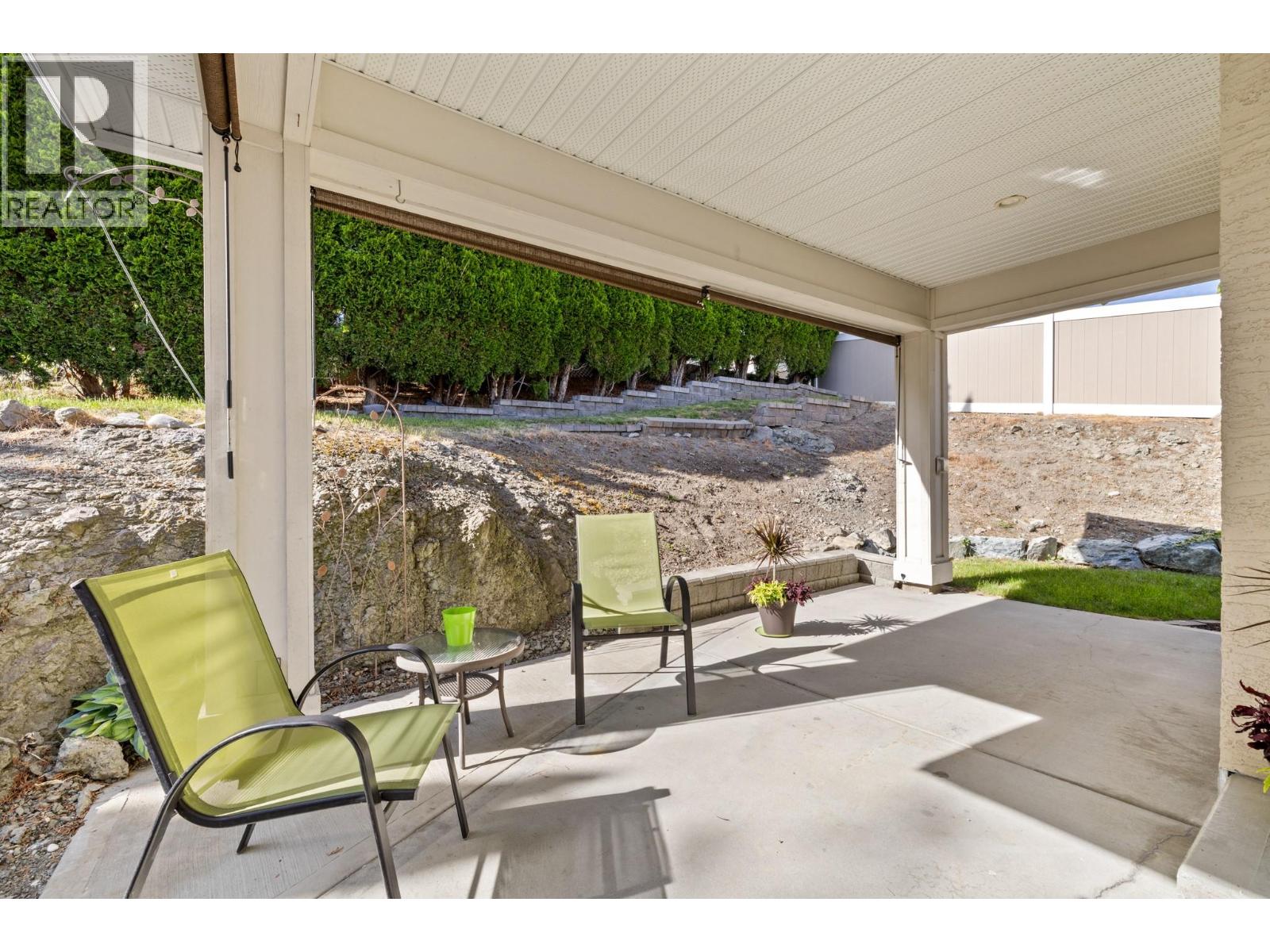 1638 Lindsay Drive, Kelowna, British Columbia  V1V 1T5 - Photo 56 - 10387410