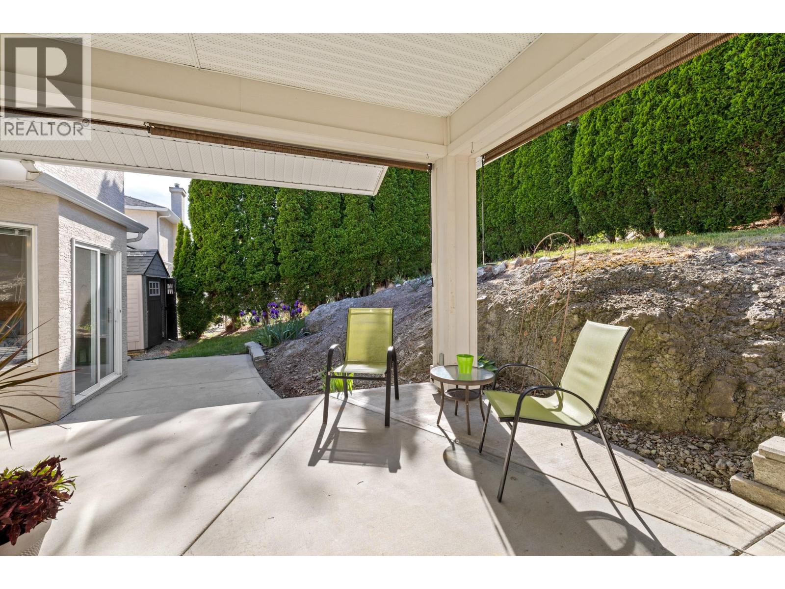 1638 Lindsay Drive, Kelowna, British Columbia  V1V 1T5 - Photo 57 - 10387410