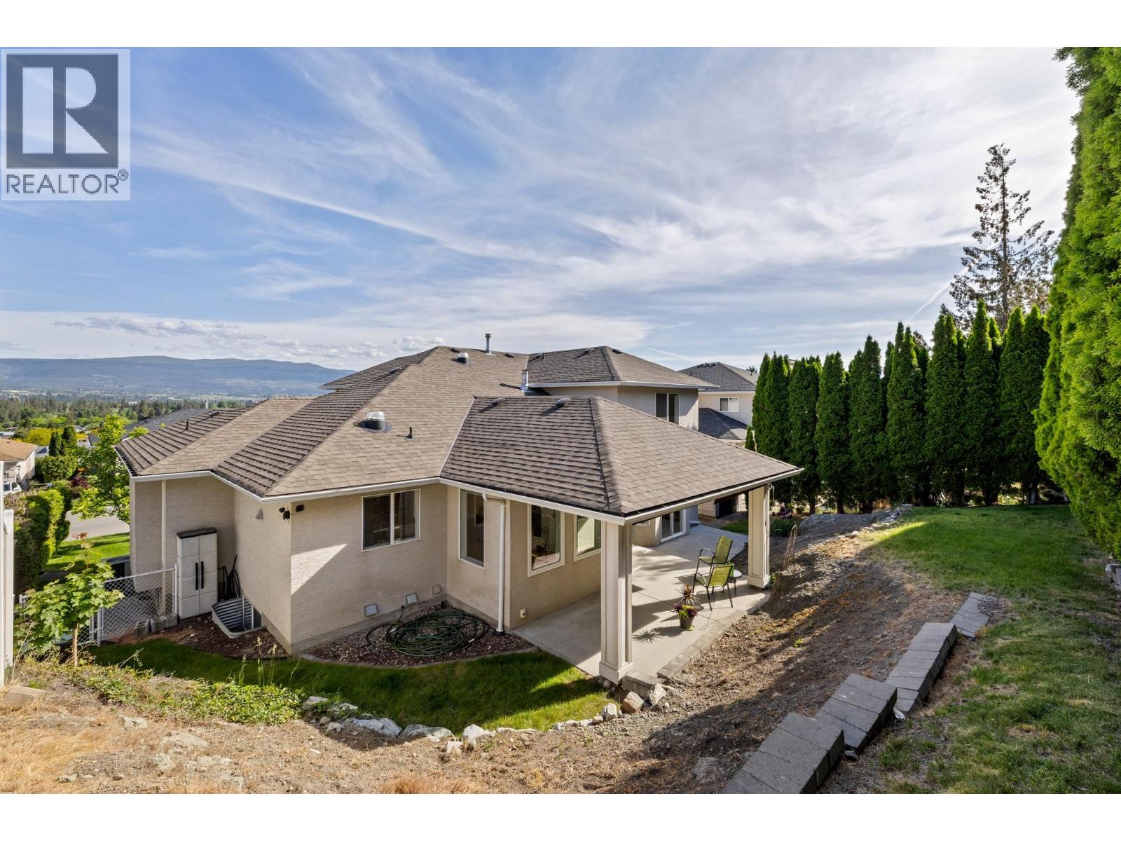 1638 Lindsay Drive, Kelowna, British Columbia  V1V 1T5 - Photo 58 - 10387410