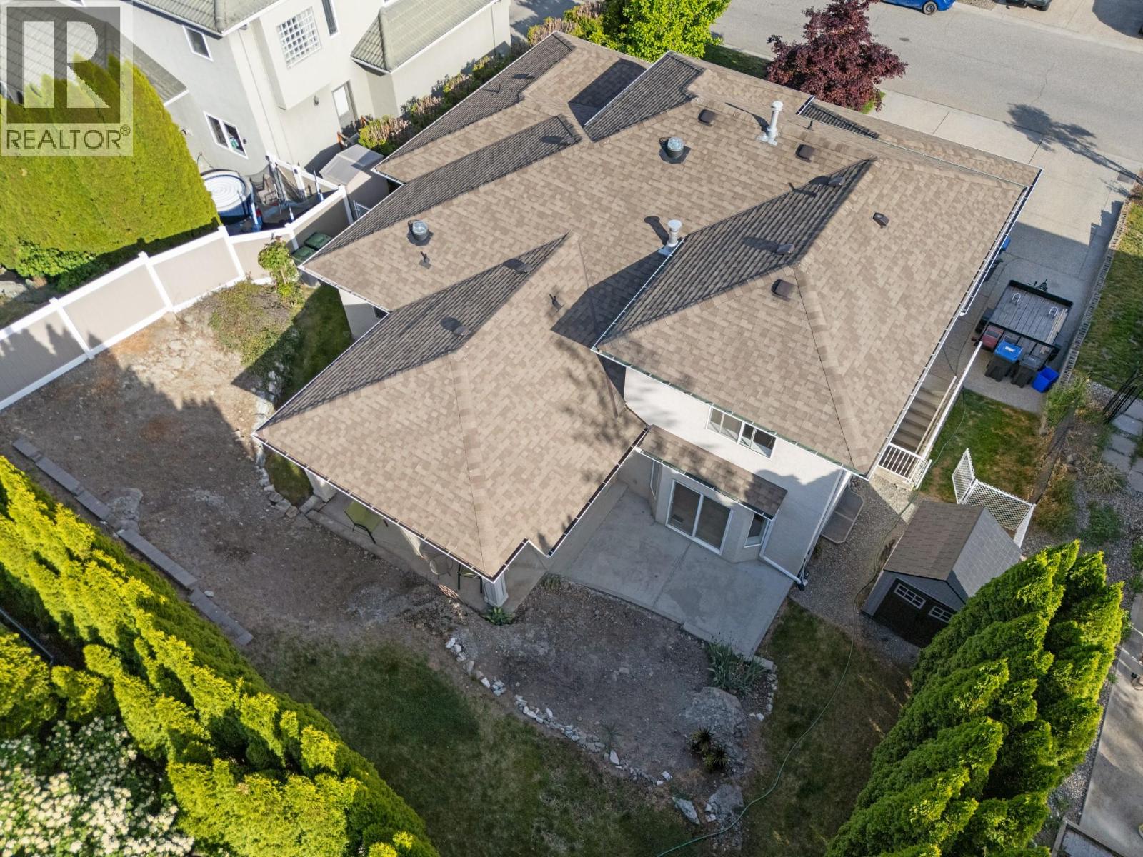 1638 Lindsay Drive, Kelowna, British Columbia  V1V 1T5 - Photo 60 - 10387410
