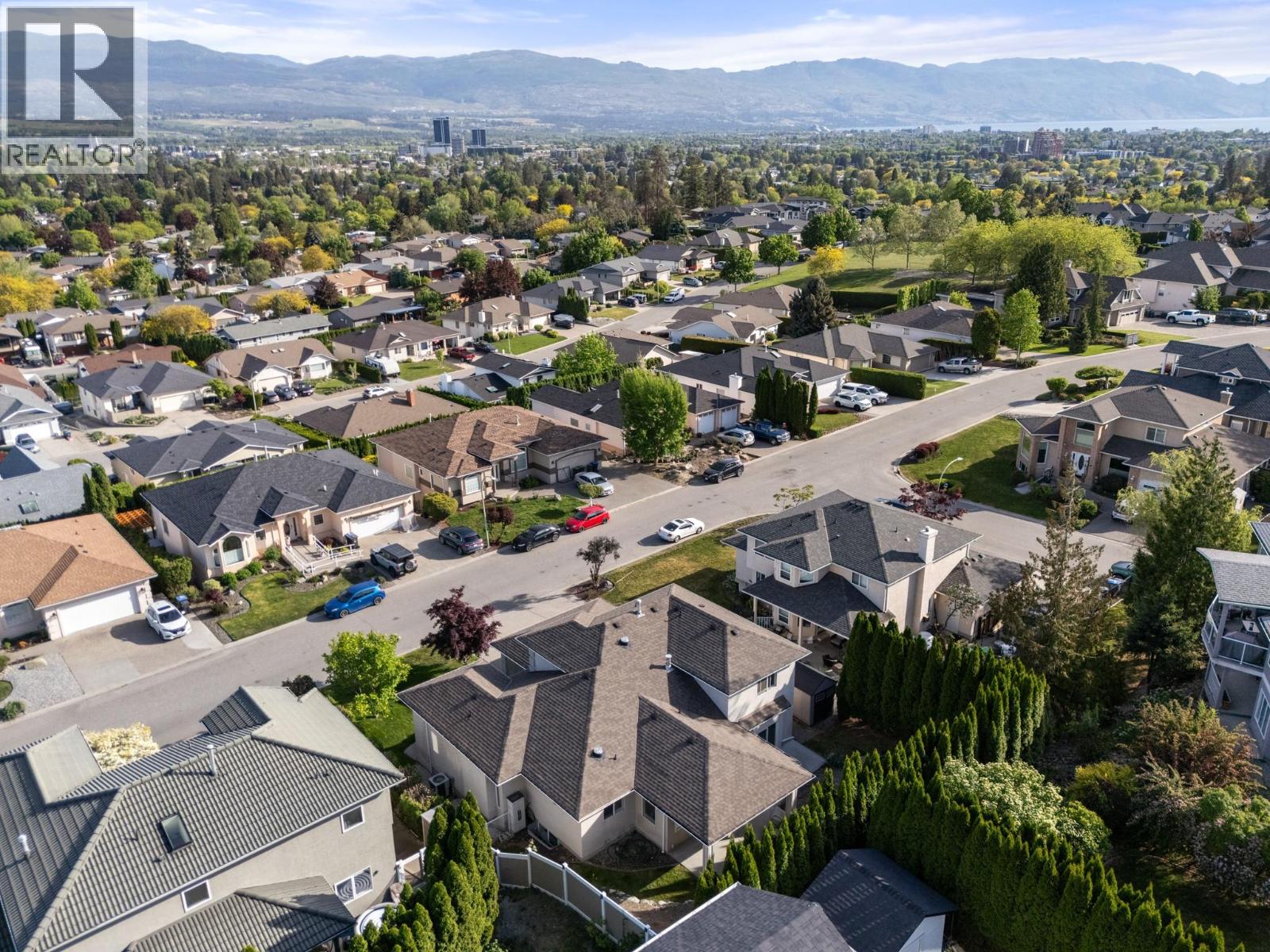 1638 Lindsay Drive, Kelowna, British Columbia  V1V 1T5 - Photo 61 - 10387410