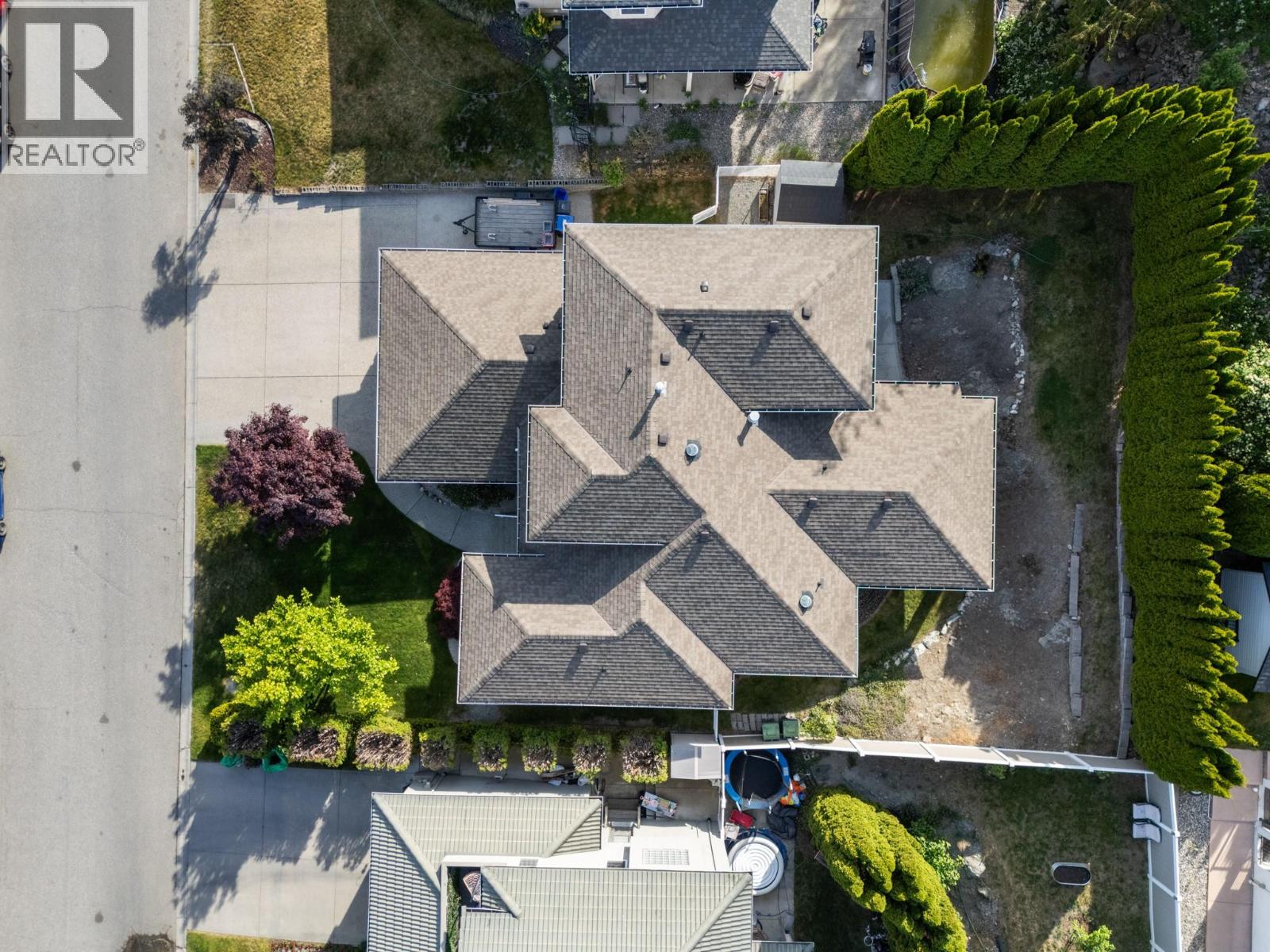 1638 Lindsay Drive, Kelowna, British Columbia  V1V 1T5 - Photo 62 - 10387410