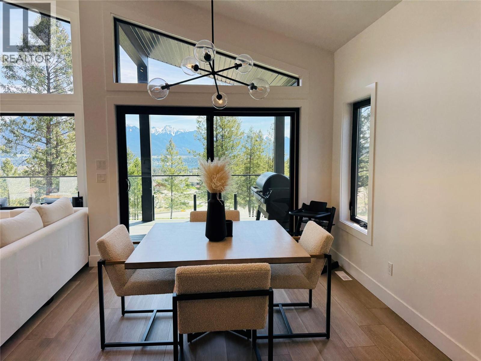 1853 Pine Ridge Mountain Trail, Invermere, British Columbia  V0A 1K4 - Photo 12 - 10387364