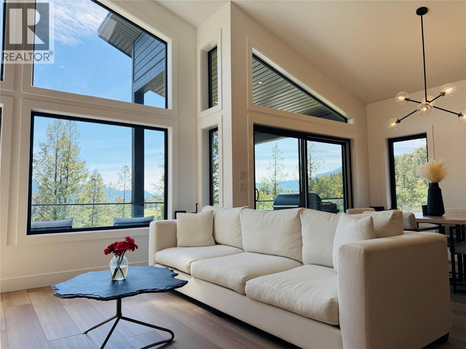 1853 Pine Ridge Mountain Trail, Invermere, British Columbia  V0A 1K4 - Photo 14 - 10387364