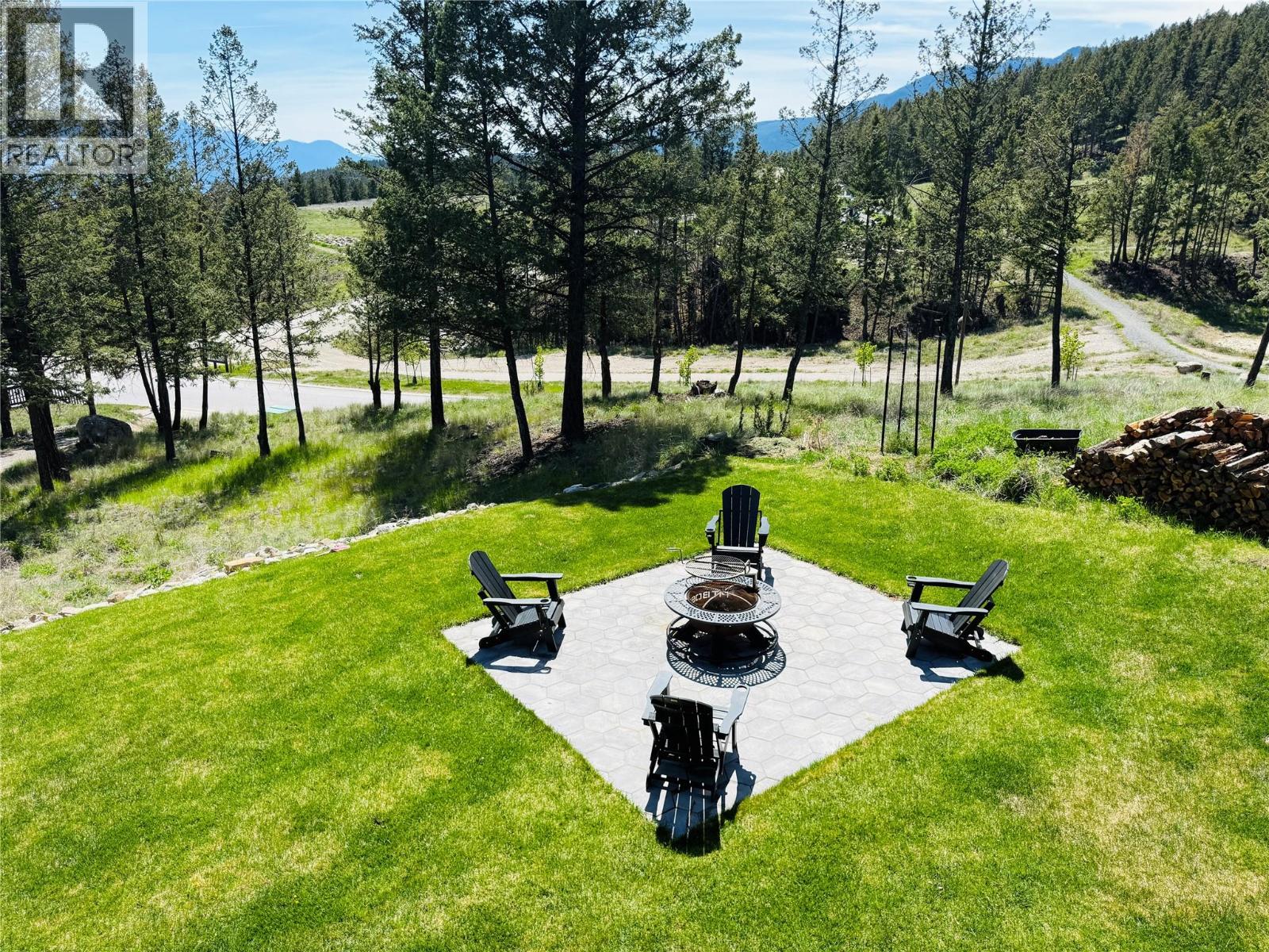 1853 Pine Ridge Mountain Trail, Invermere, British Columbia  V0A 1K4 - Photo 18 - 10387364