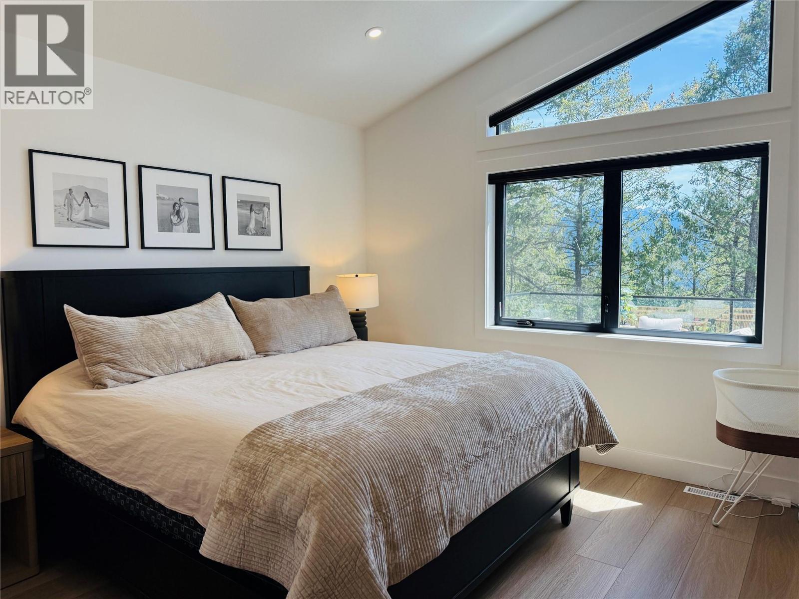 1853 Pine Ridge Mountain Trail, Invermere, British Columbia  V0A 1K4 - Photo 20 - 10387364