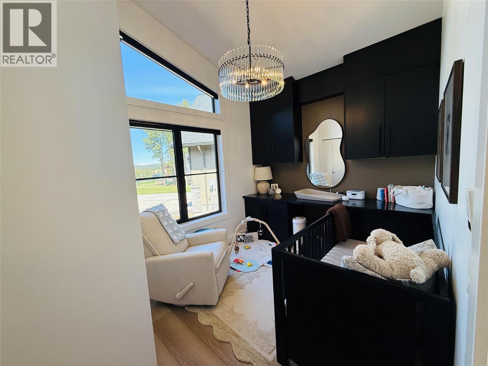 1853 Pine Ridge Mountain Trail, Invermere, British Columbia  V0A 1K4 - Photo 24 - 10387364