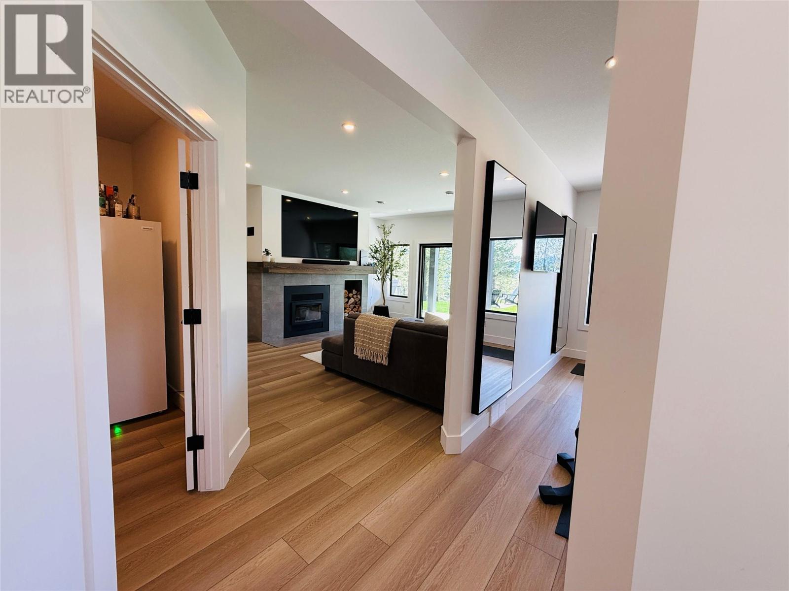1853 Pine Ridge Mountain Trail, Invermere, British Columbia  V0A 1K4 - Photo 27 - 10387364