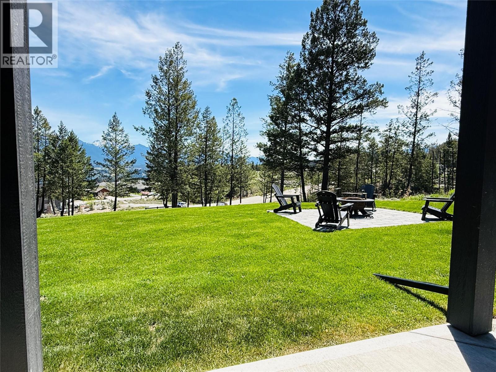 1853 Pine Ridge Mountain Trail, Invermere, British Columbia  V0A 1K4 - Photo 38 - 10387364