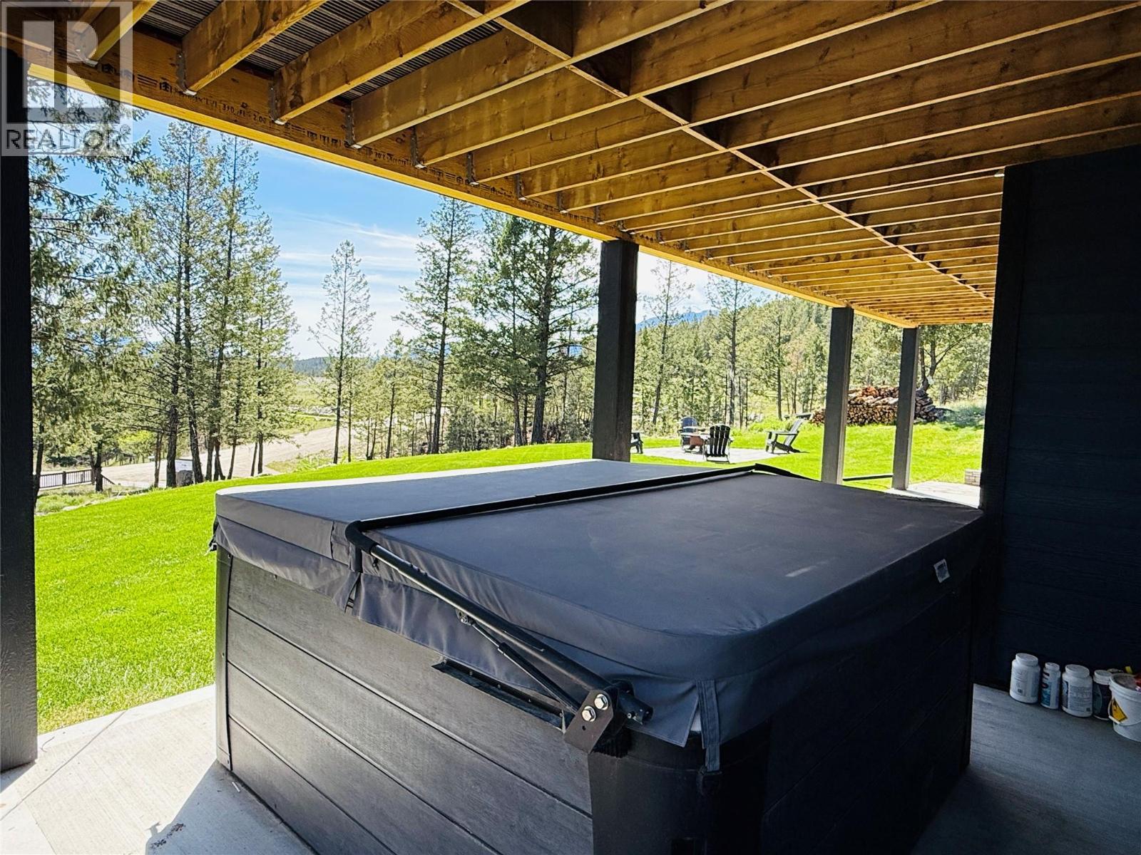 1853 Pine Ridge Mountain Trail, Invermere, British Columbia  V0A 1K4 - Photo 39 - 10387364