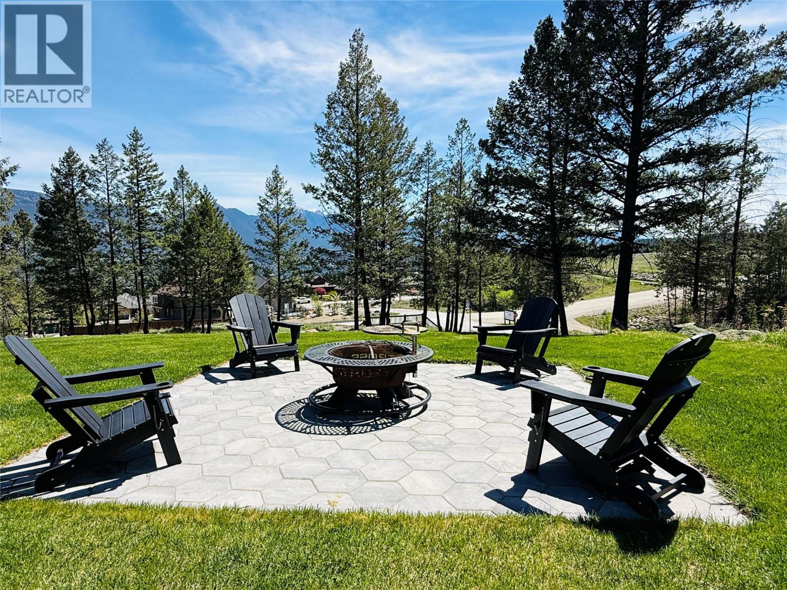 1853 Pine Ridge Mountain Trail, Invermere, British Columbia  V0A 1K4 - Photo 40 - 10387364