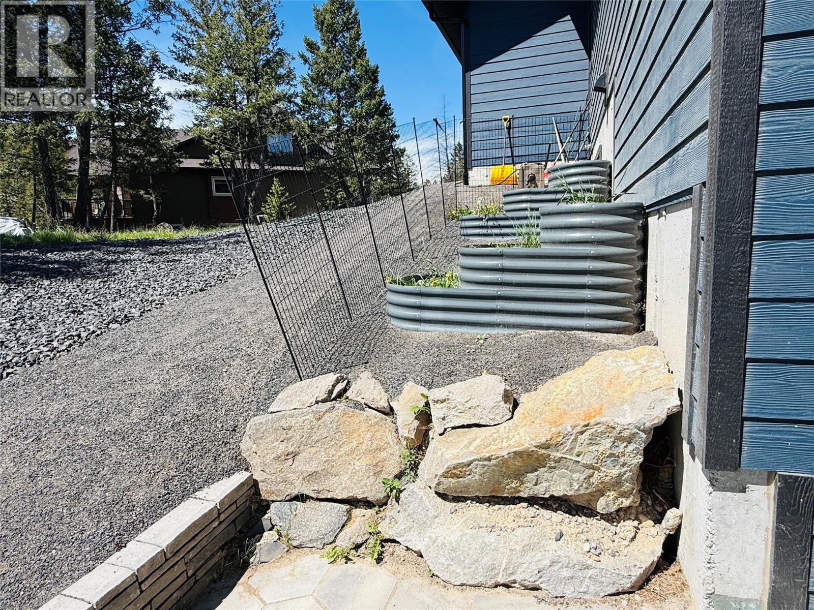1853 Pine Ridge Mountain Trail, Invermere, British Columbia  V0A 1K4 - Photo 41 - 10387364
