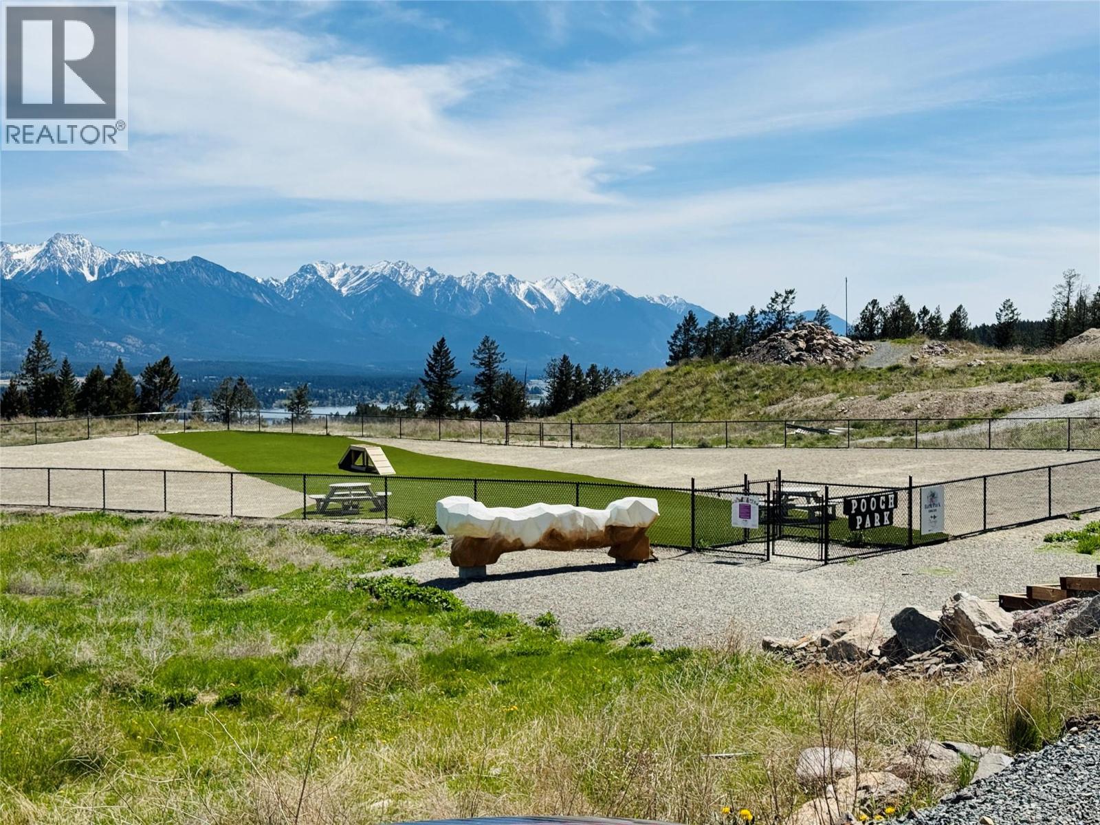 1853 Pine Ridge Mountain Trail, Invermere, British Columbia  V0A 1K4 - Photo 44 - 10387364