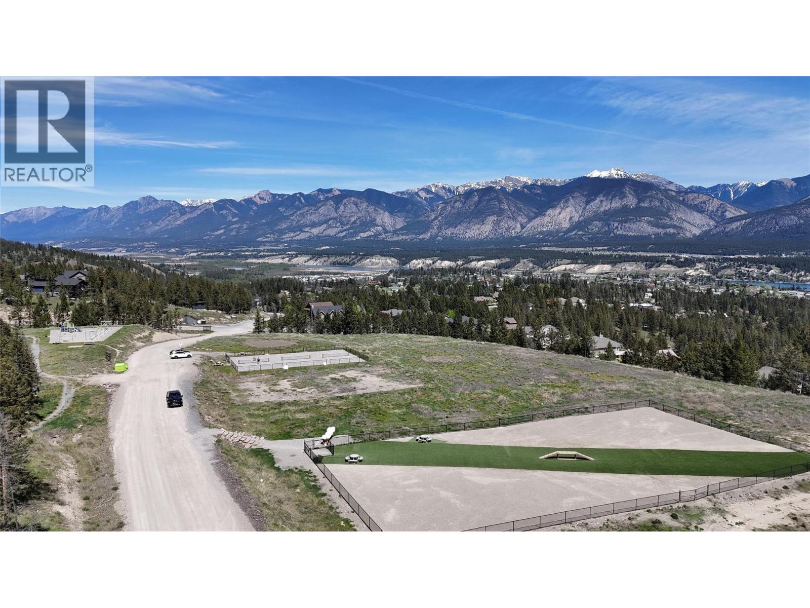 1853 Pine Ridge Mountain Trail, Invermere, British Columbia  V0A 1K4 - Photo 46 - 10387364