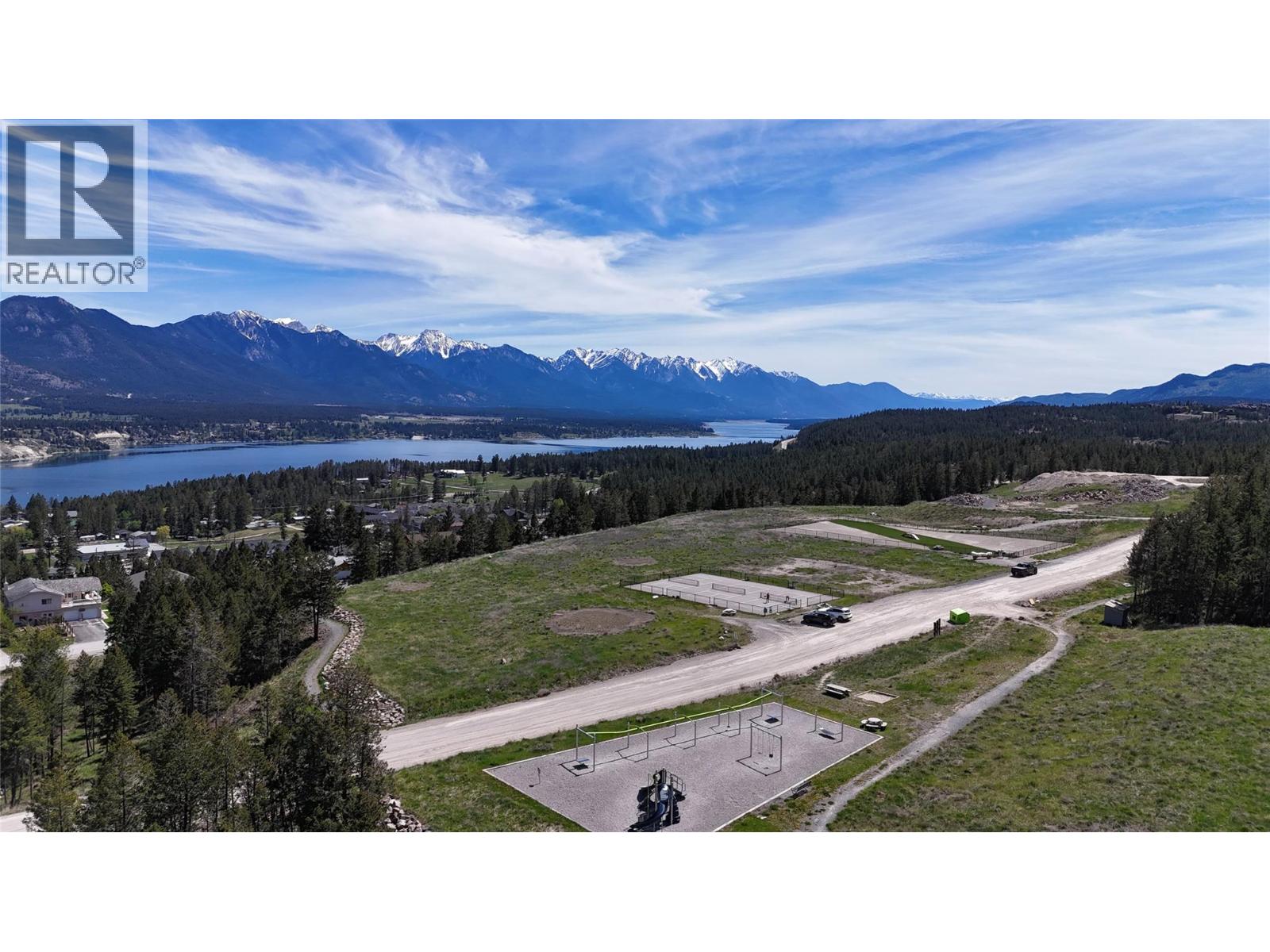 1853 Pine Ridge Mountain Trail, Invermere, British Columbia  V0A 1K4 - Photo 47 - 10387364