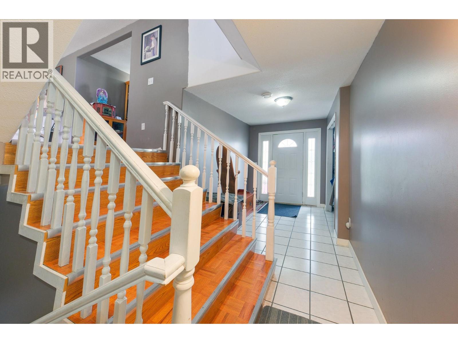 2980 Boucherie Road, West Kelowna, British Columbia  V1Z 2G7 - Photo 11 - 10387091