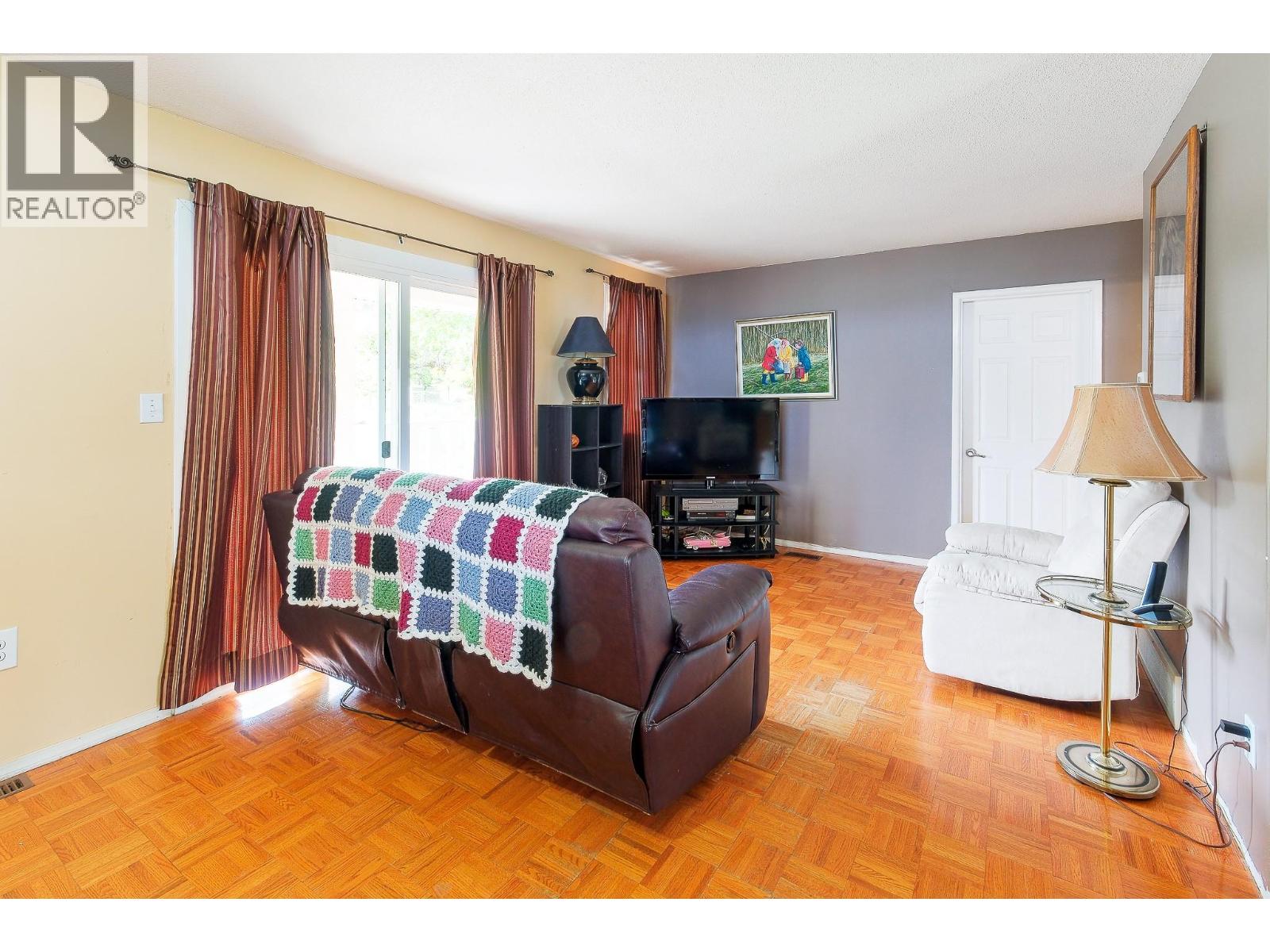 2980 Boucherie Road, West Kelowna, British Columbia  V1Z 2G7 - Photo 12 - 10387091
